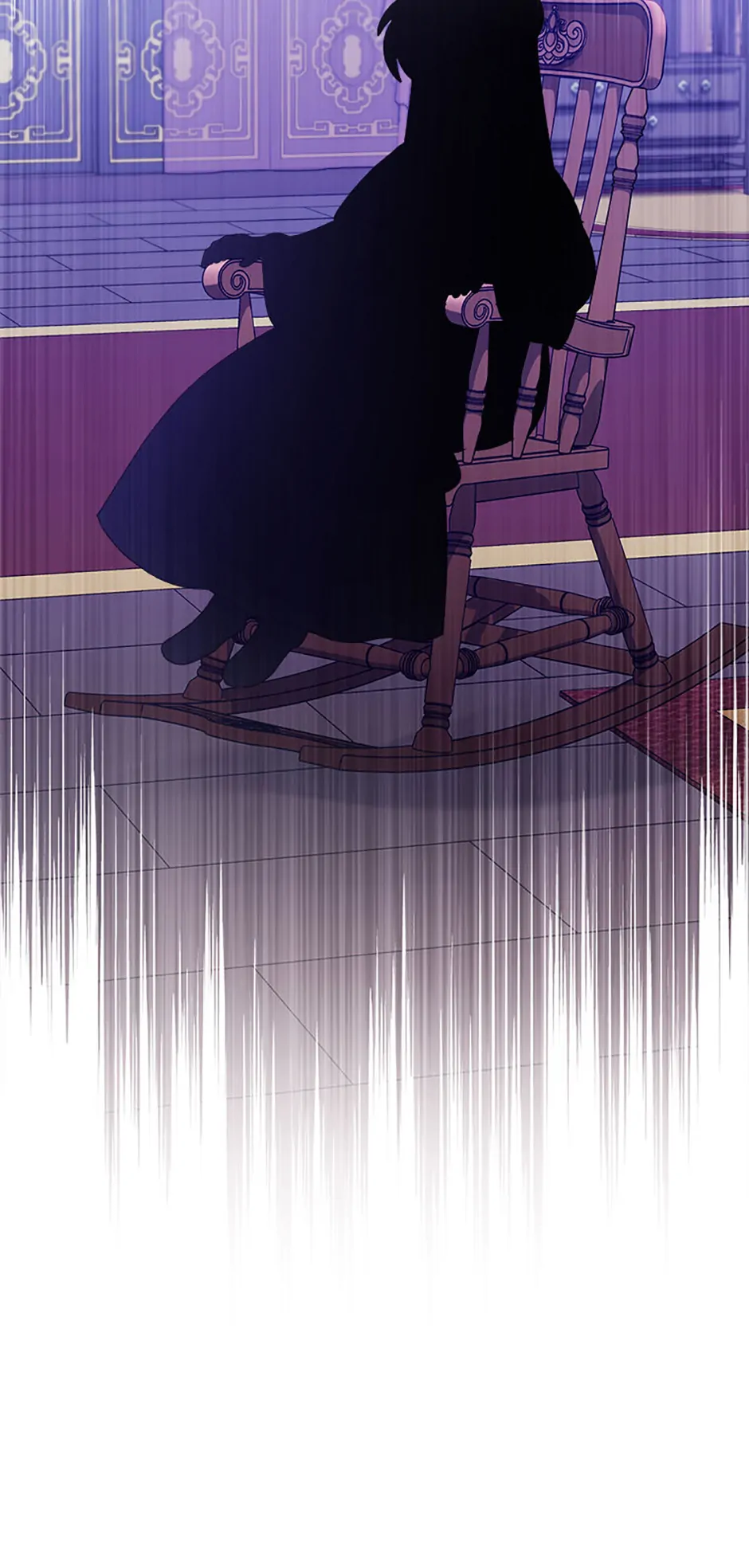 Page 57 of Chapter 80