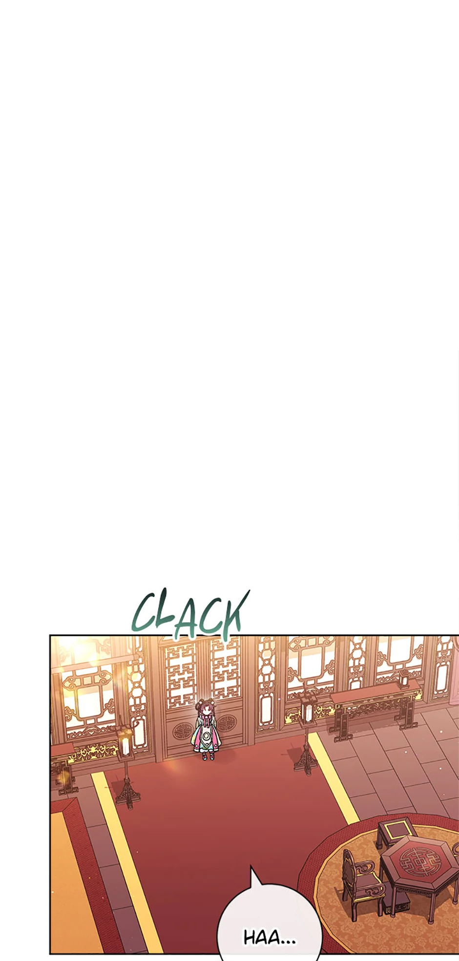 Page 58 of Chapter 80