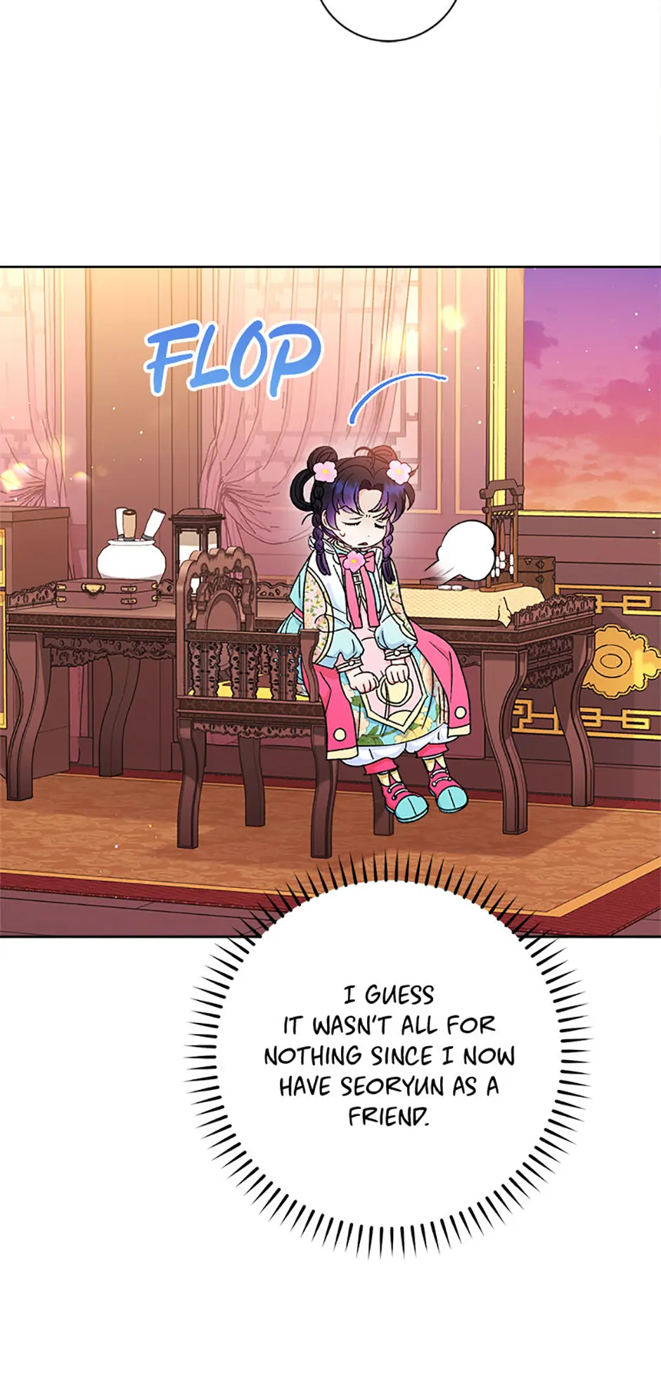 Page 59 of Chapter 80