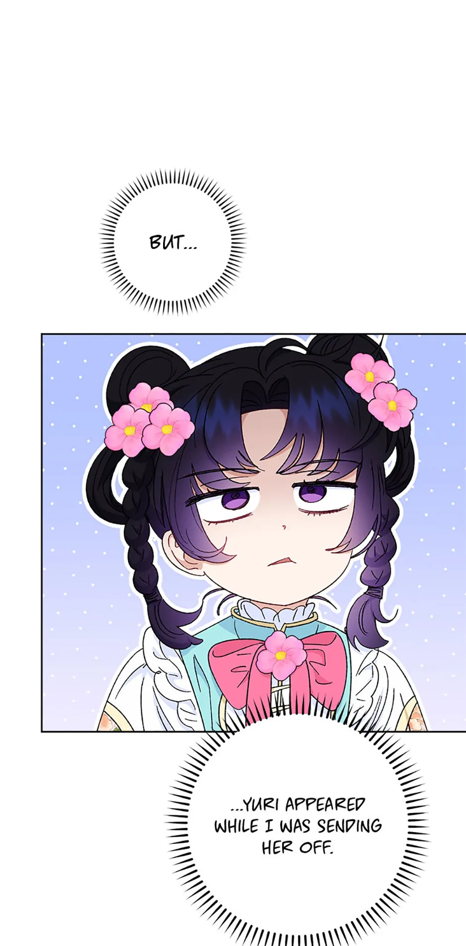 Page 60 of Chapter 80