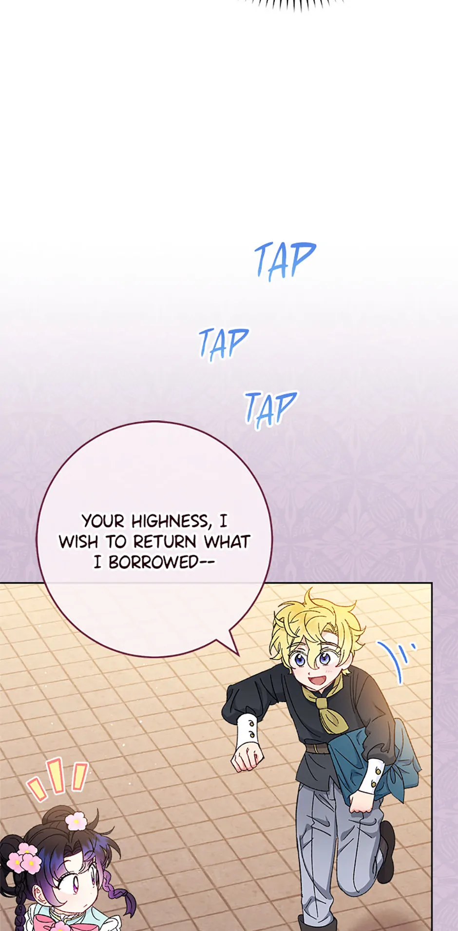 Page 61 of Chapter 80