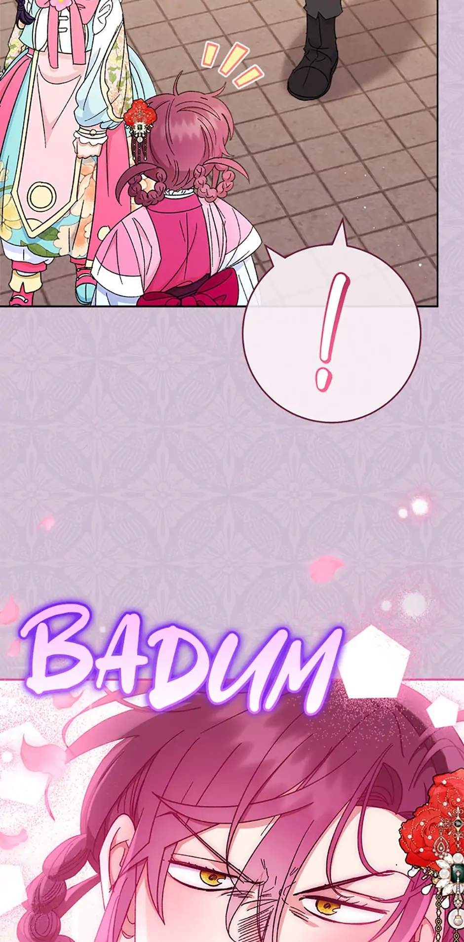 Page 62 of Chapter 80