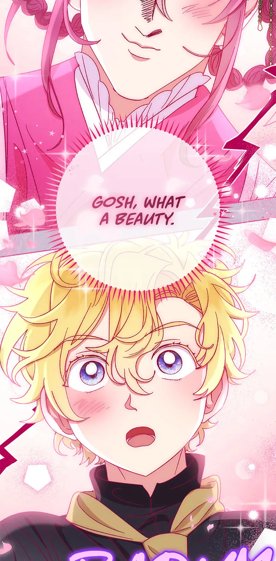 Page 63 of Chapter 80
