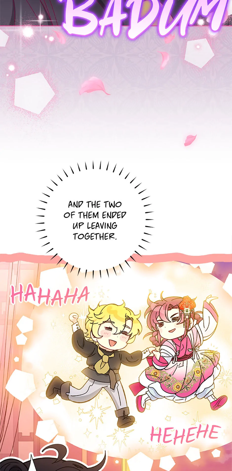 Page 64 of Chapter 80
