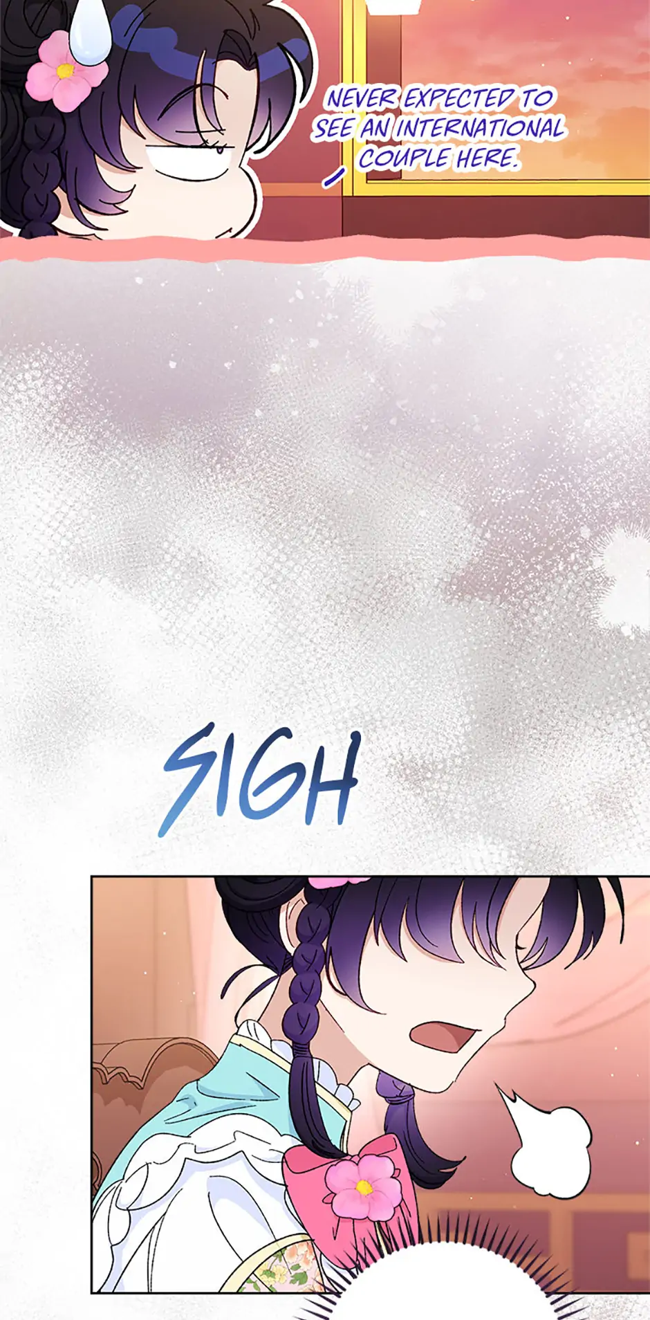 Page 65 of Chapter 80