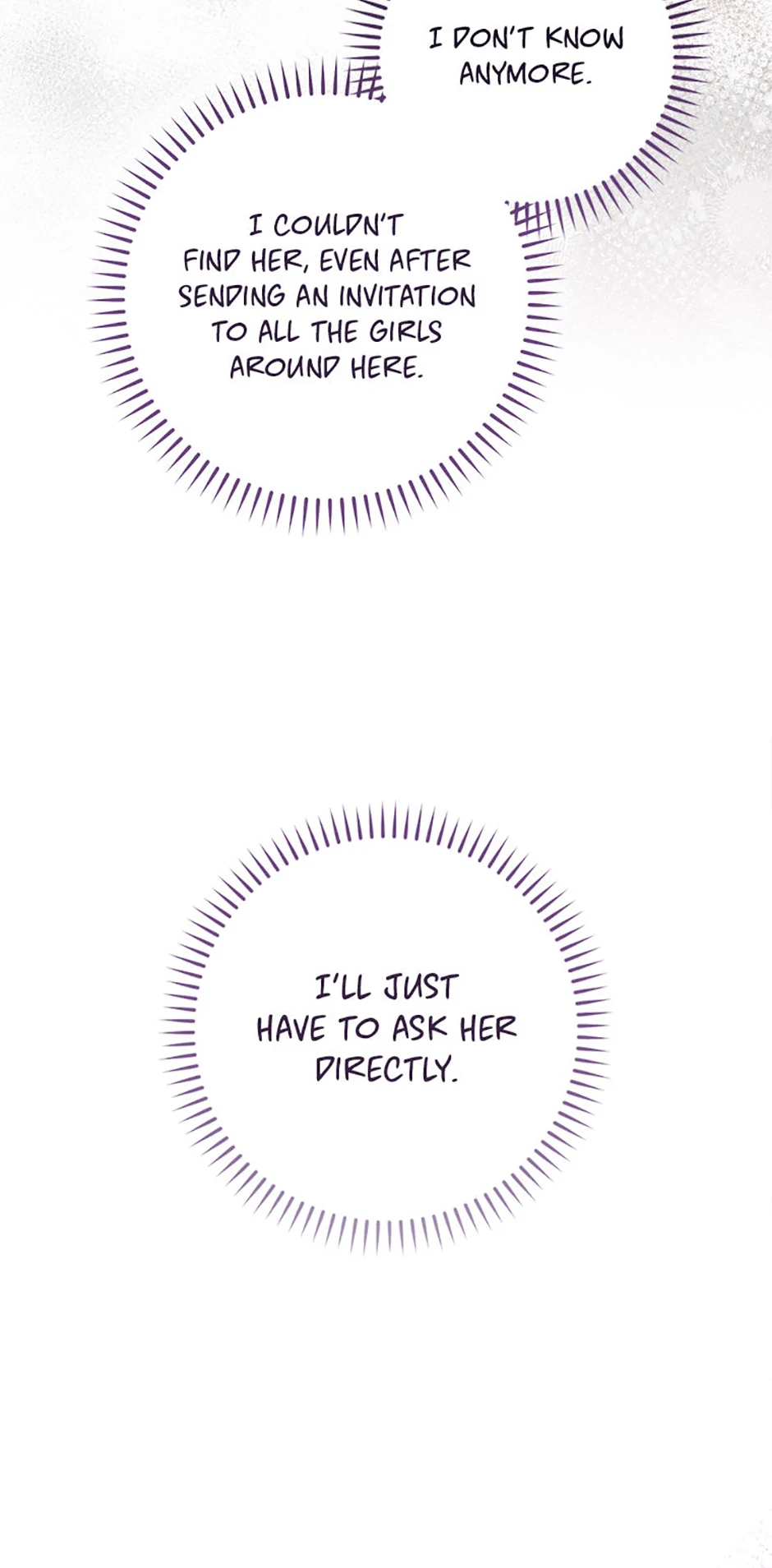Page 66 of Chapter 80