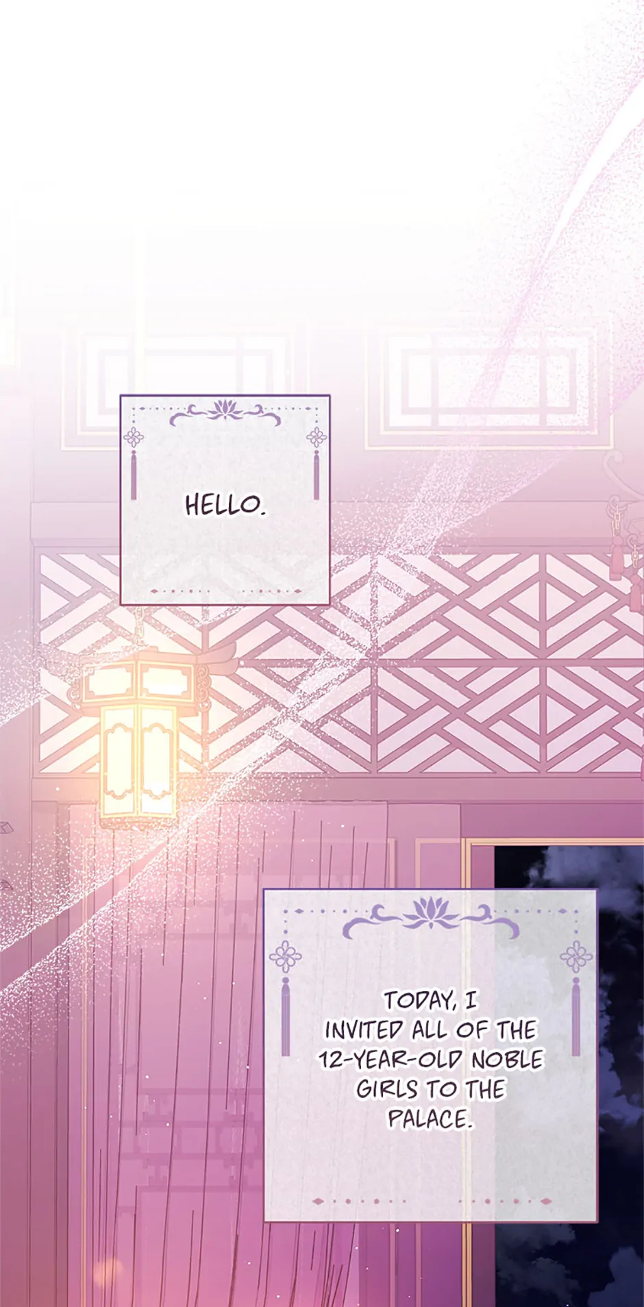 Page 67 of Chapter 80