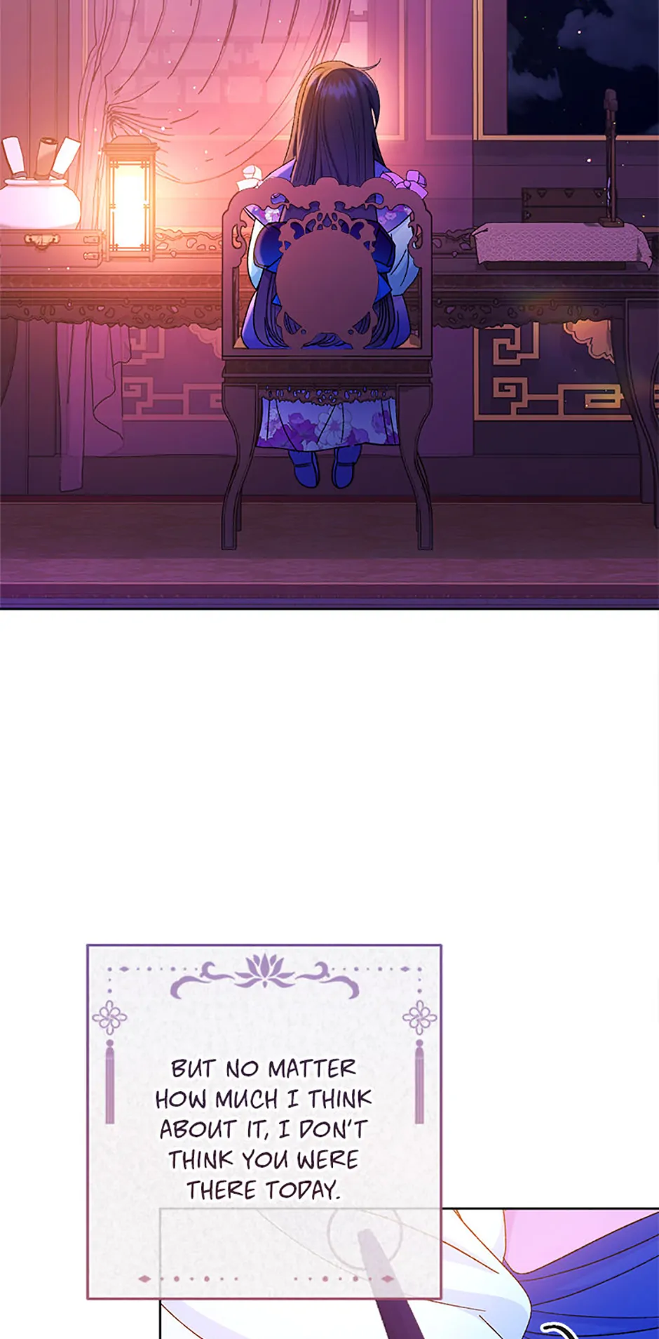 Page 68 of Chapter 80