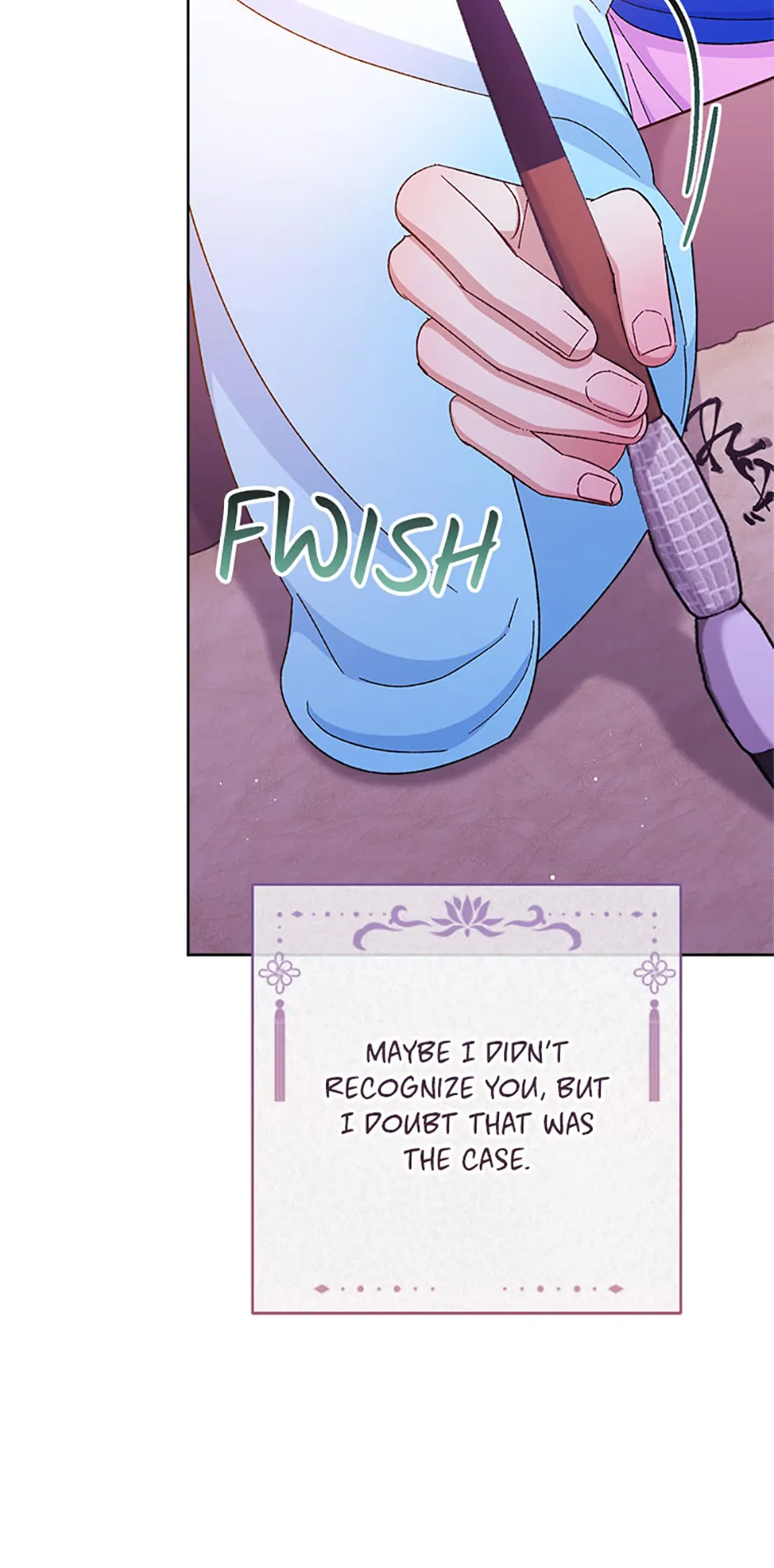 Page 69 of Chapter 80