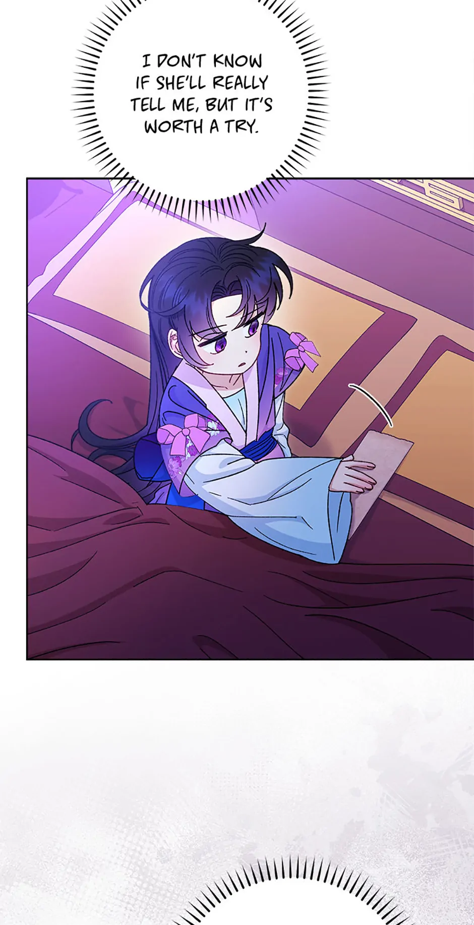 Page 72 of Chapter 80