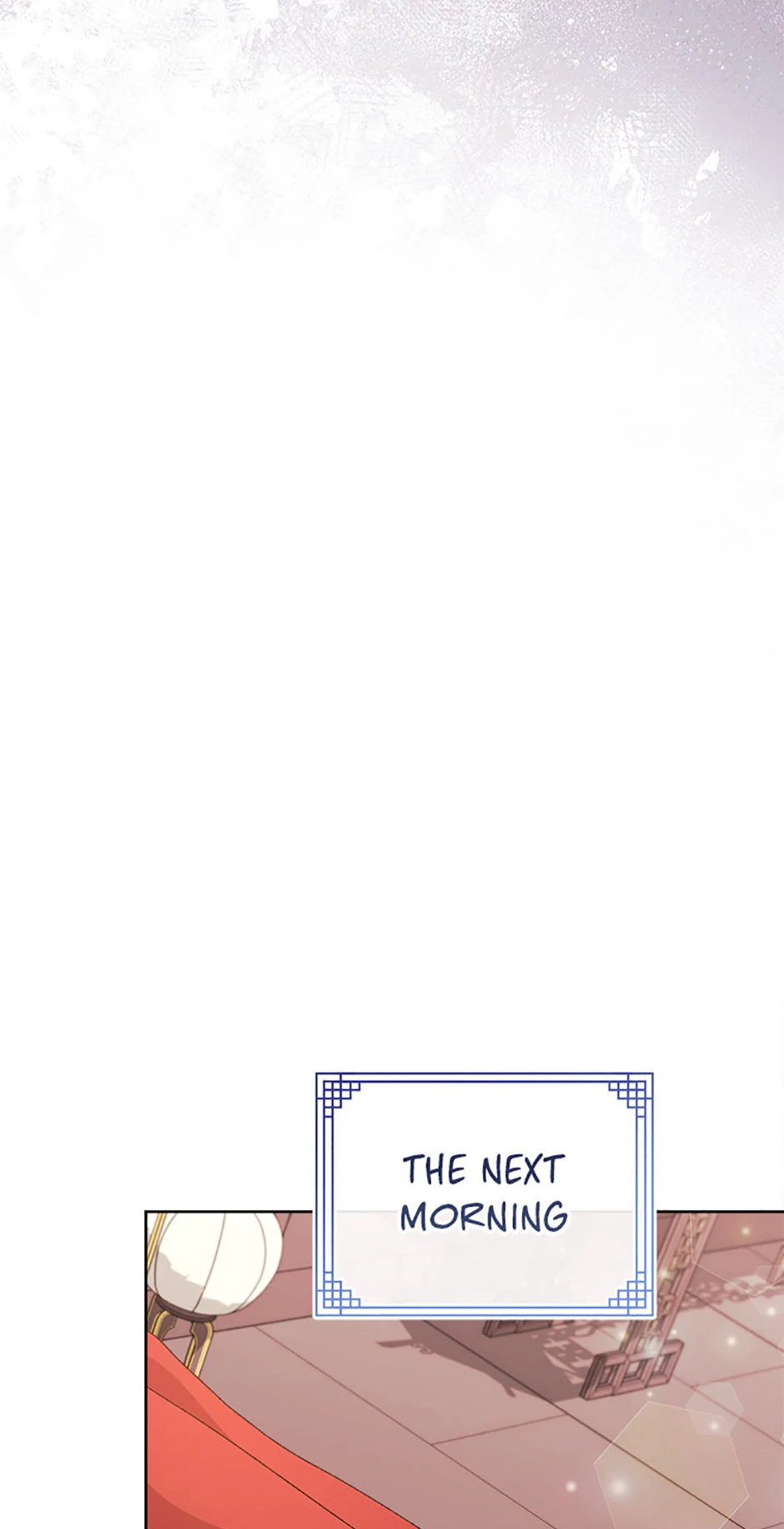 Page 74 of Chapter 80