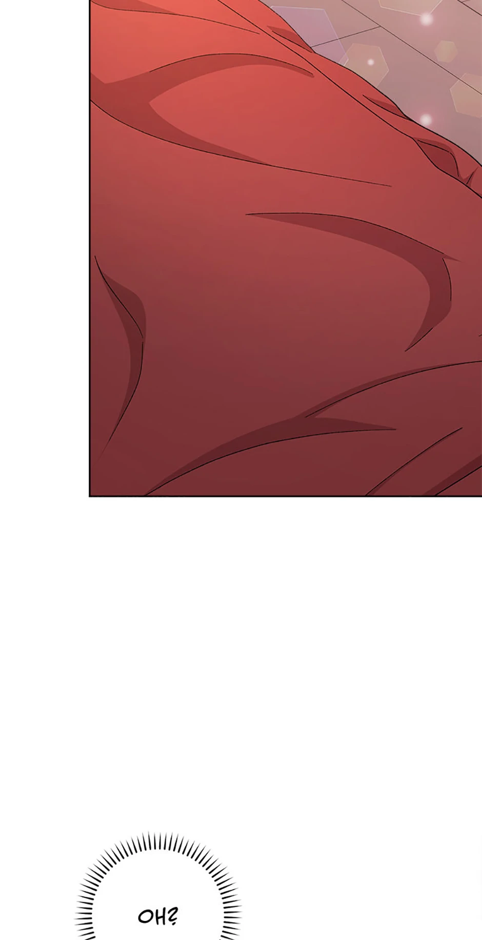 Page 75 of Chapter 80