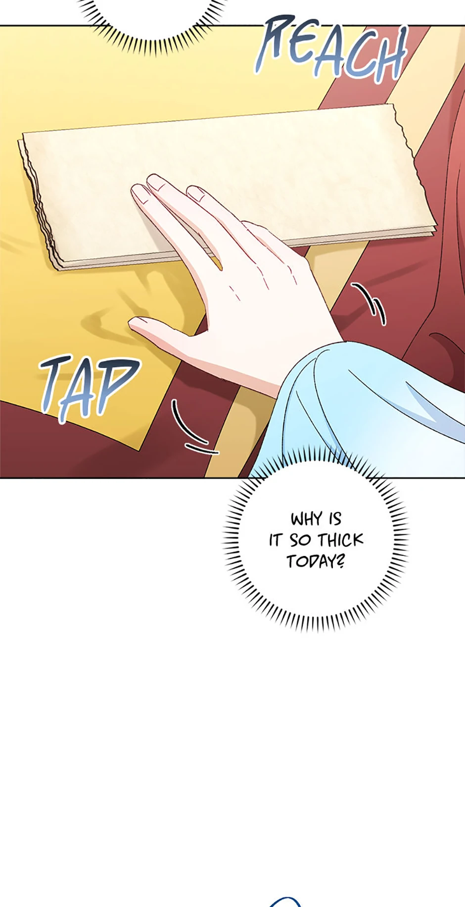 Page 76 of Chapter 80