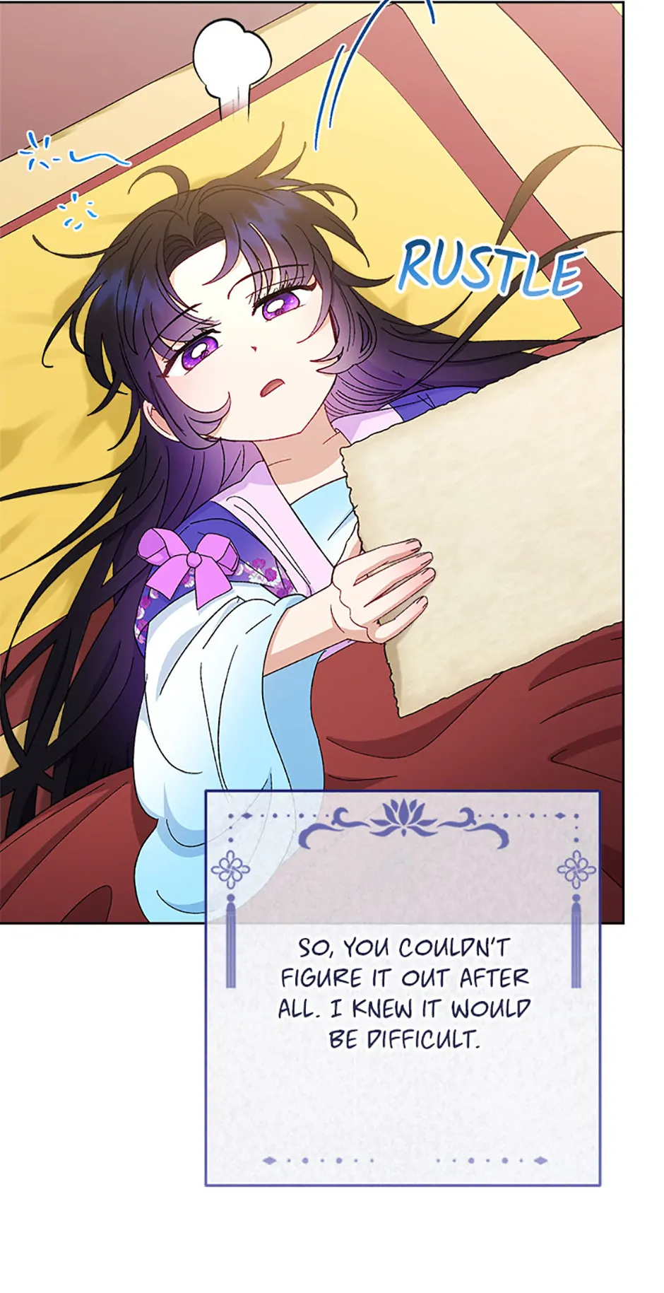 Page 77 of Chapter 80