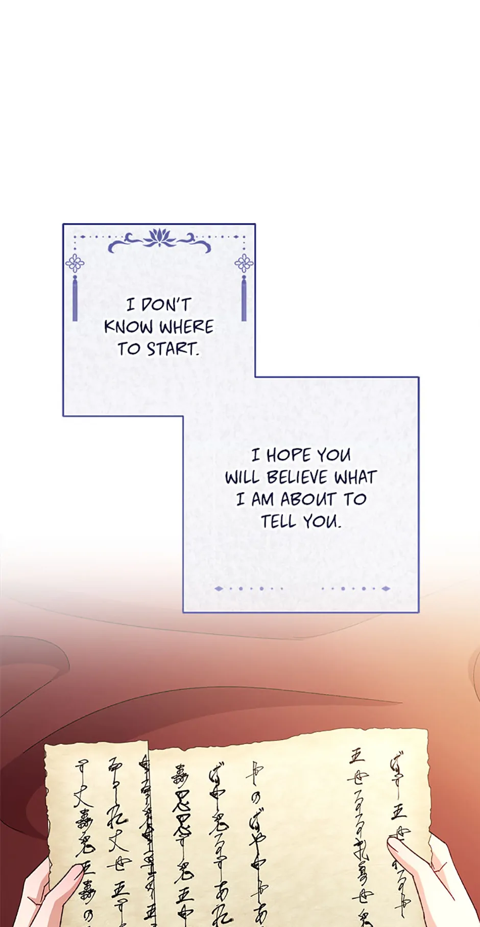 Page 78 of Chapter 80