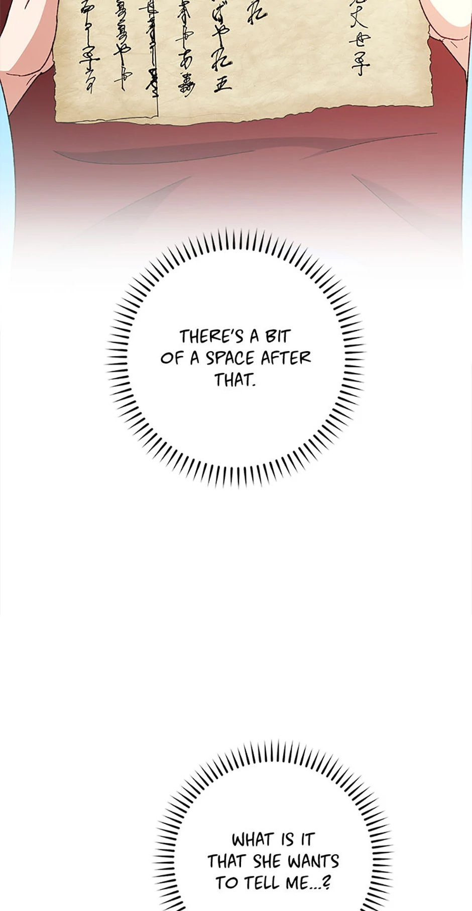 Page 79 of Chapter 80