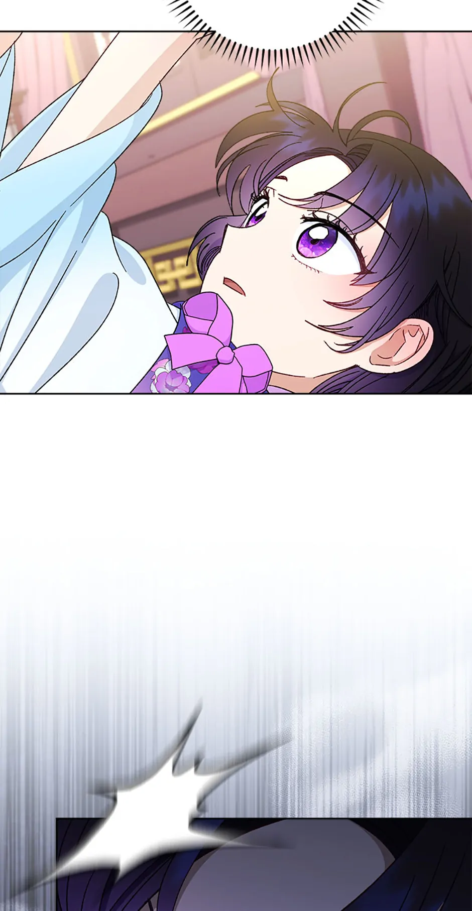 Page 80 of Chapter 80