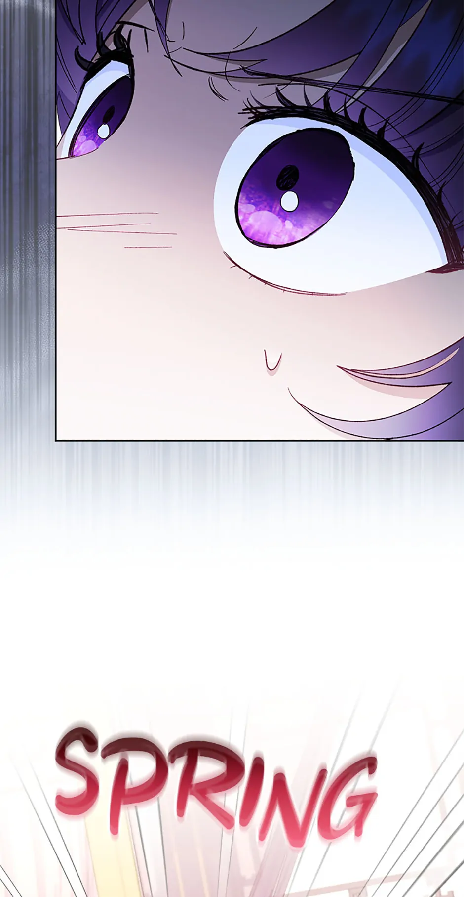 Page 81 of Chapter 80