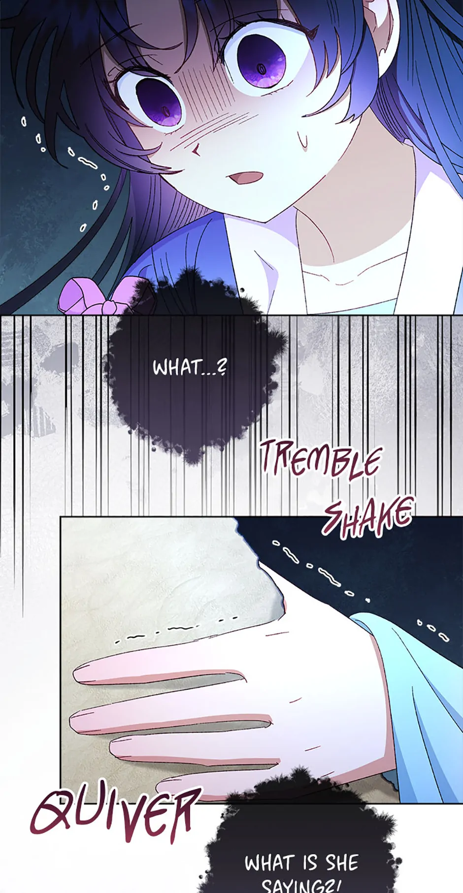 Page 83 of Chapter 80