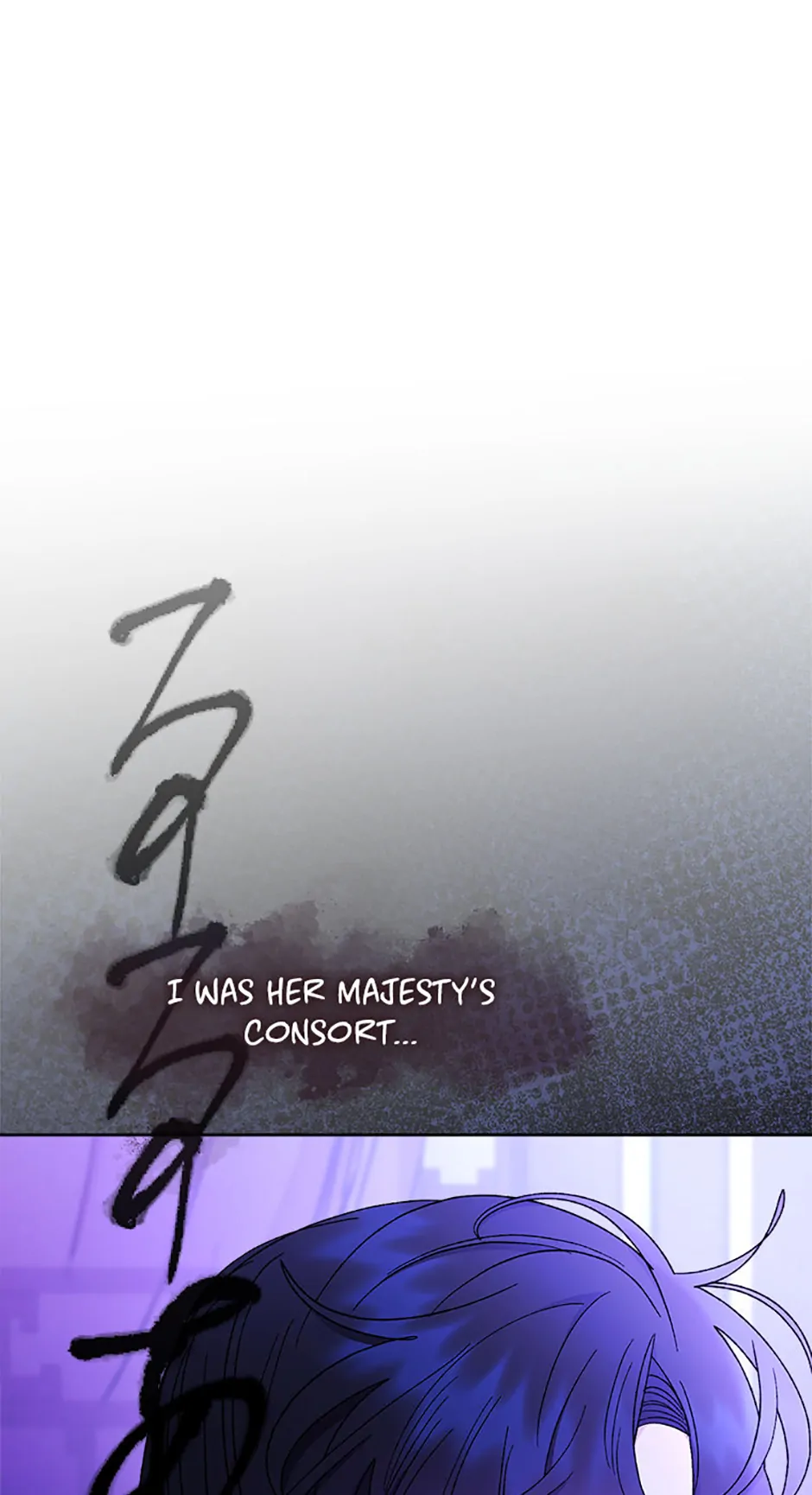 Page 86 of Chapter 80