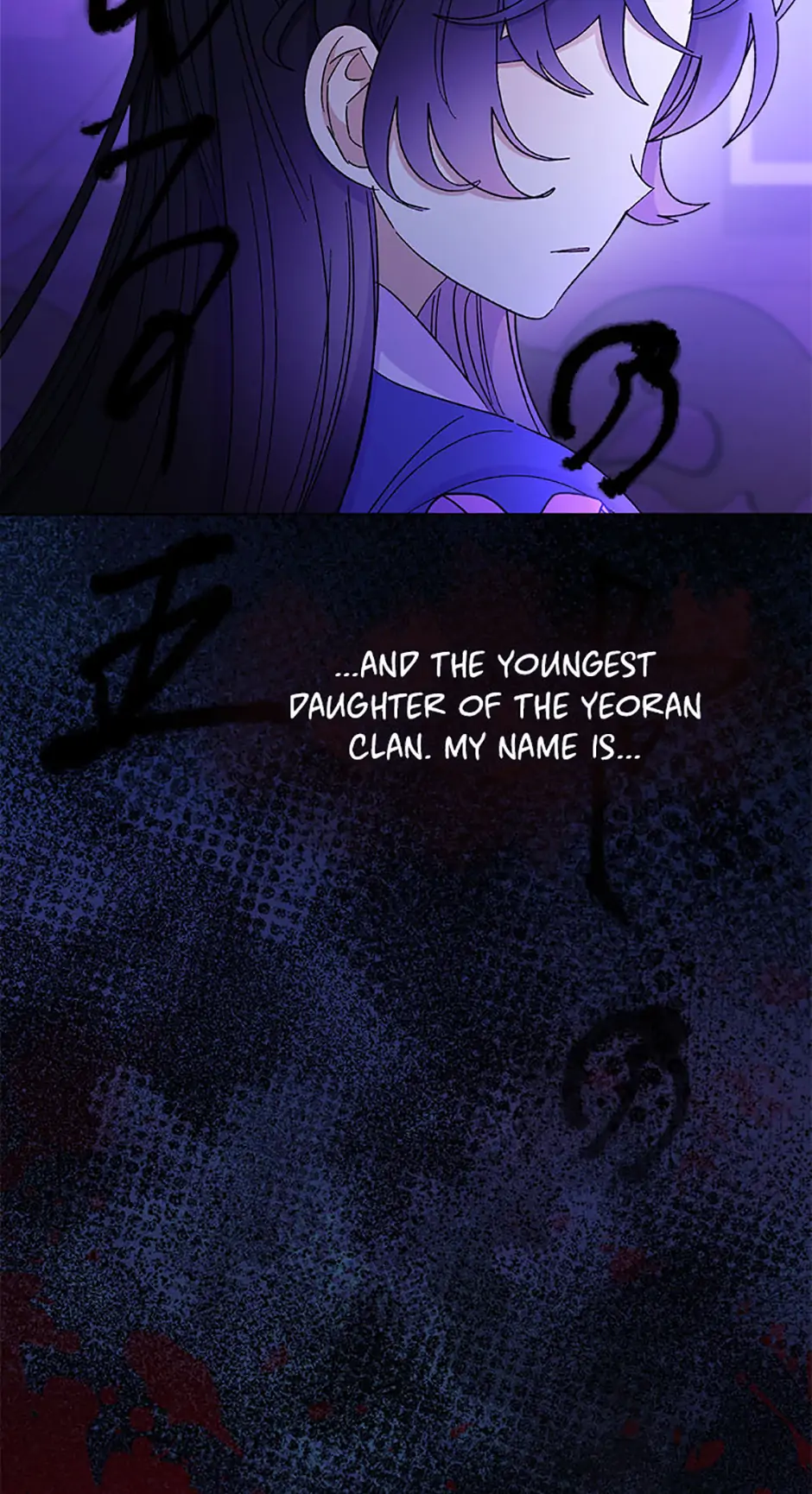 Page 87 of Chapter 80