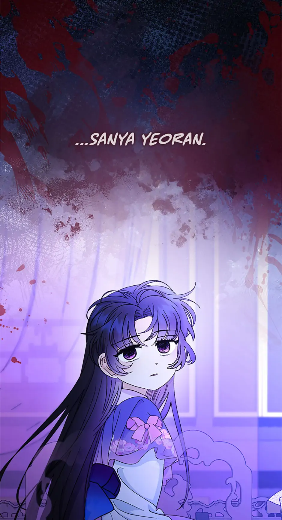 Page 88 of Chapter 80