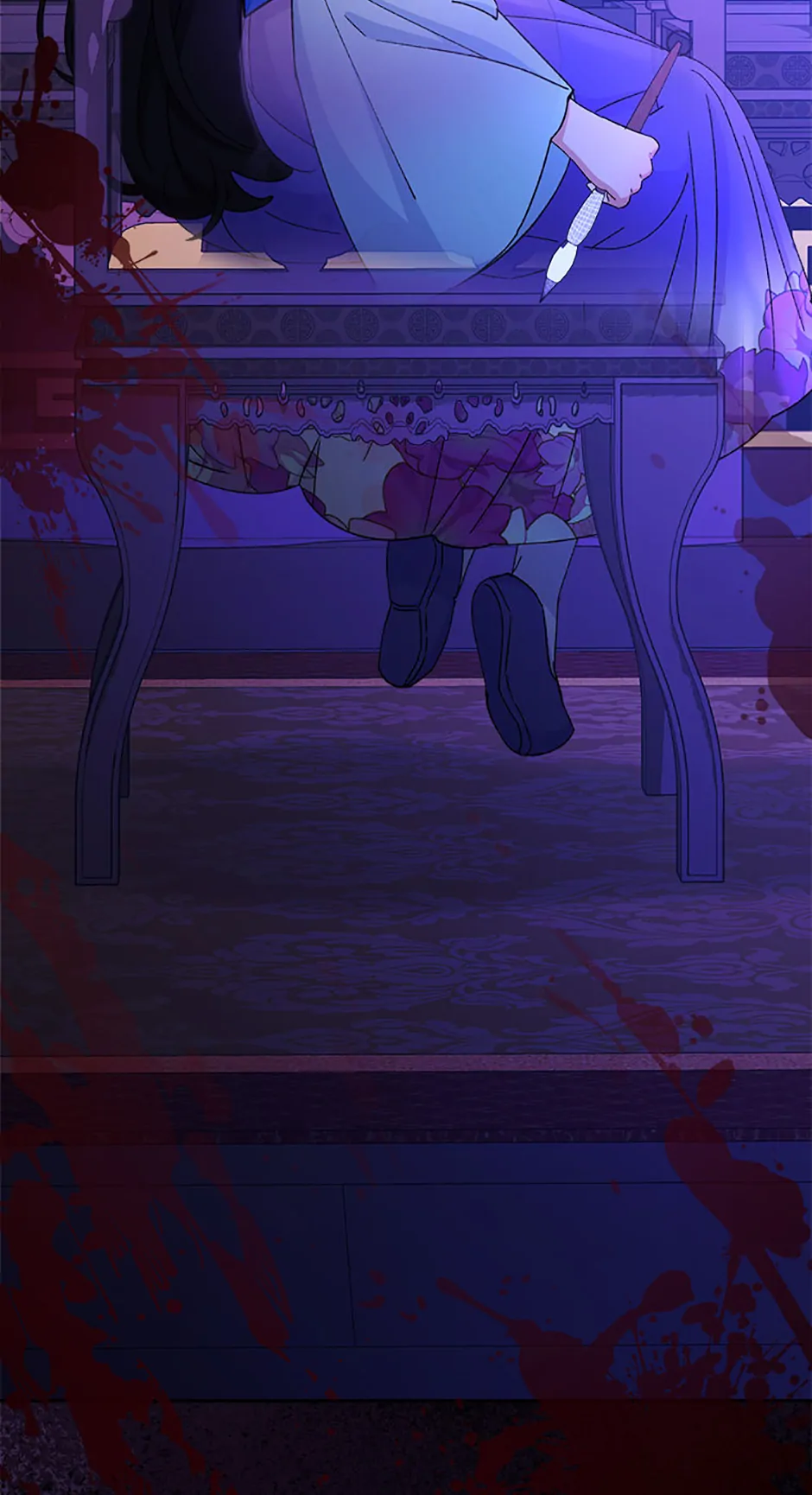 Page 89 of Chapter 80