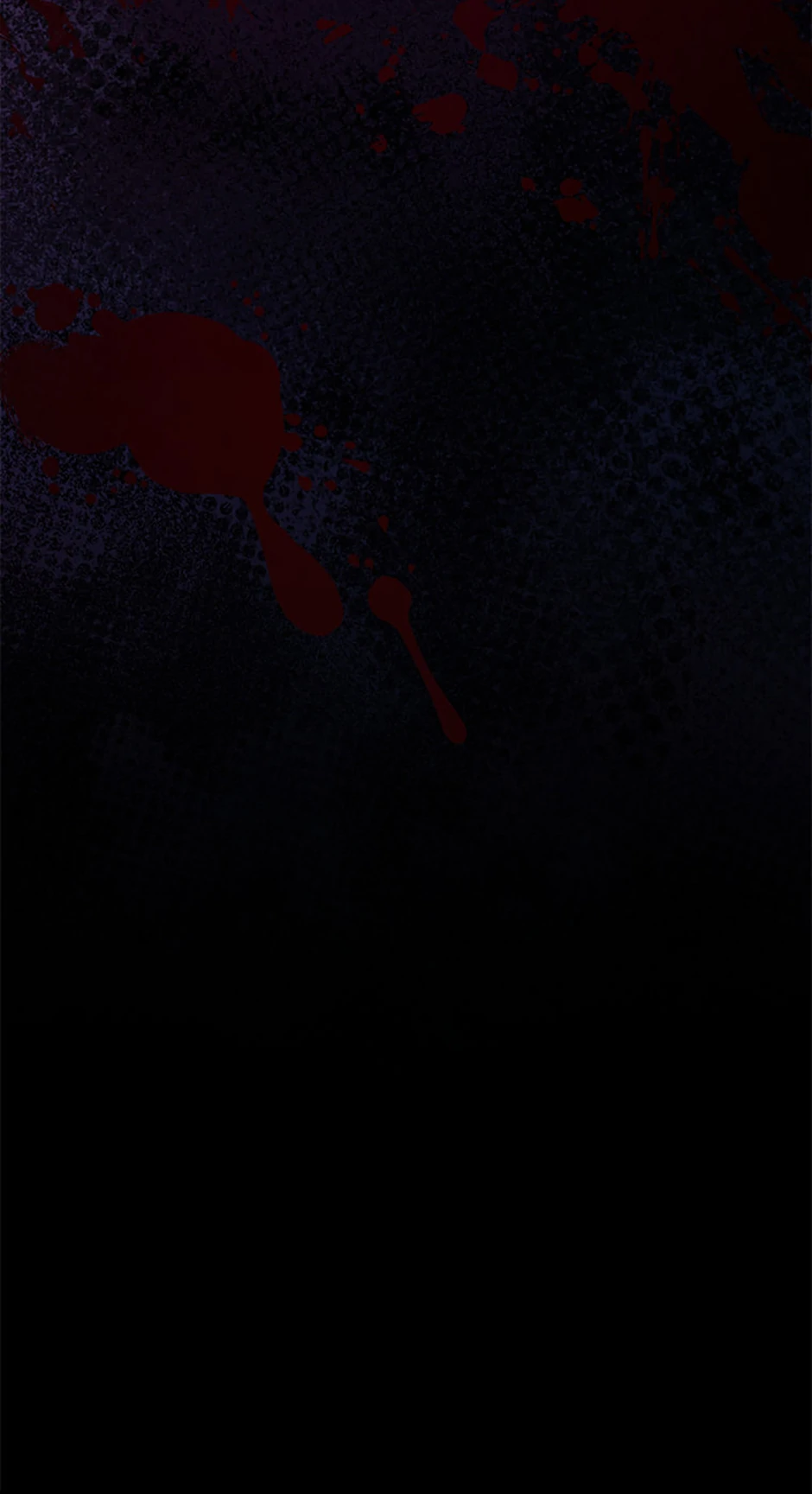 Page 90 of Chapter 80