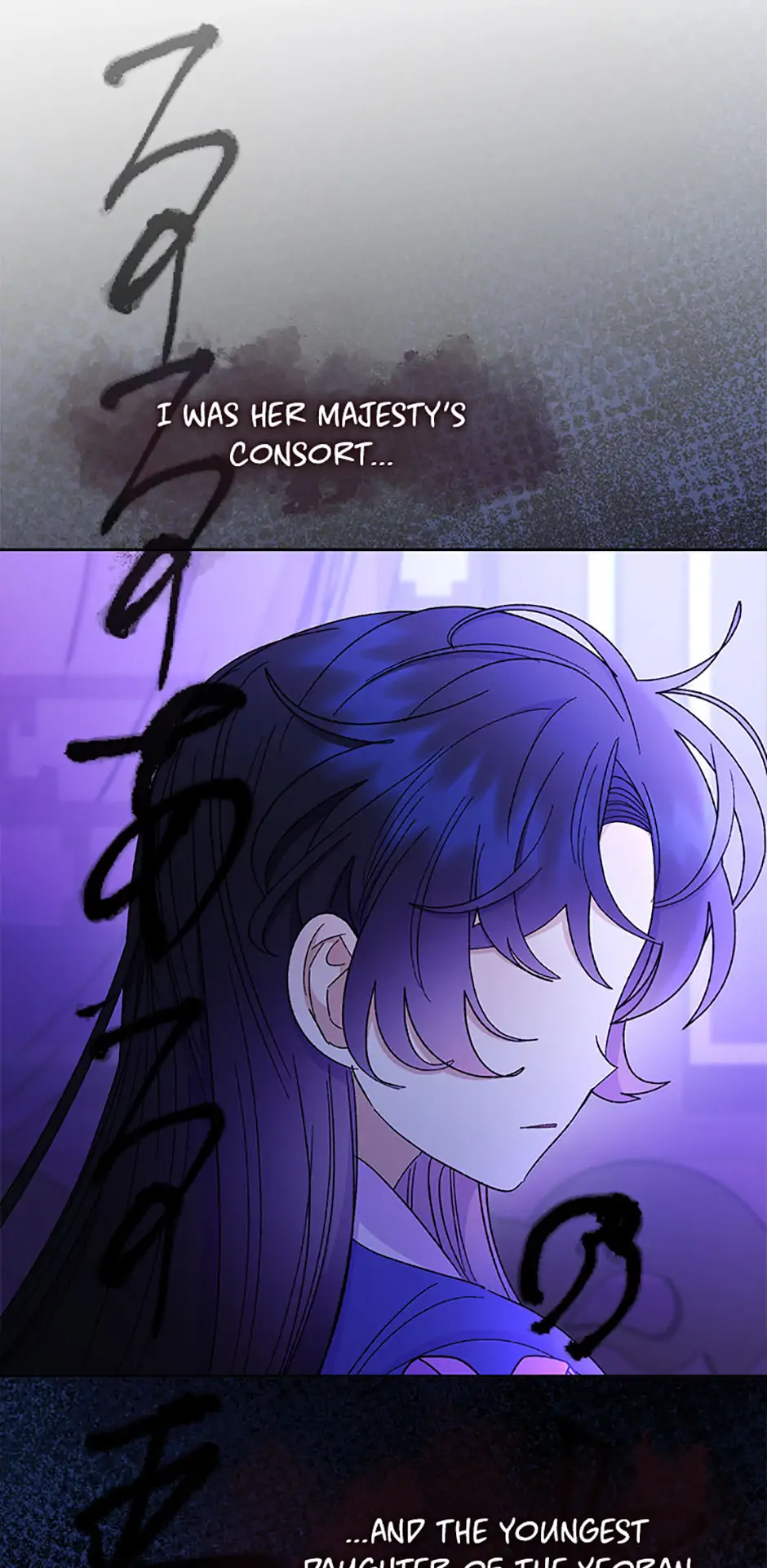 Page 3 of Chapter 81
