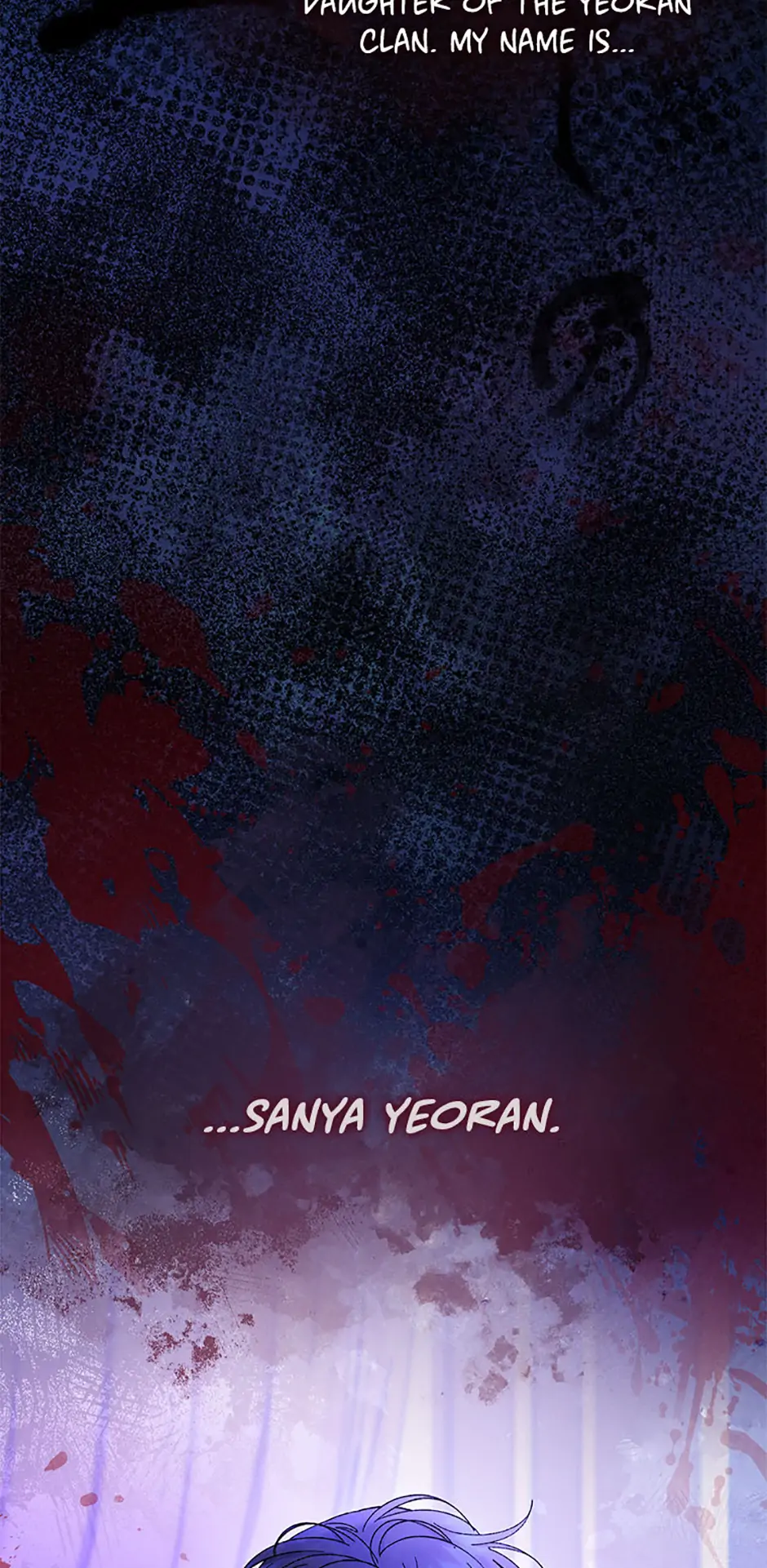Page 4 of Chapter 81