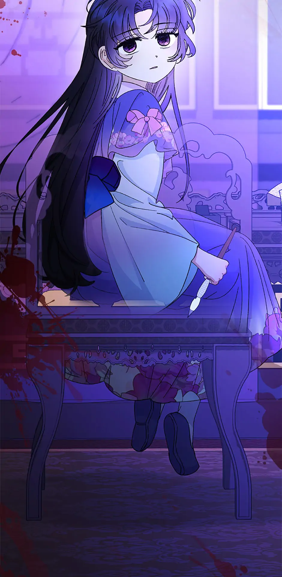 Page 5 of Chapter 81