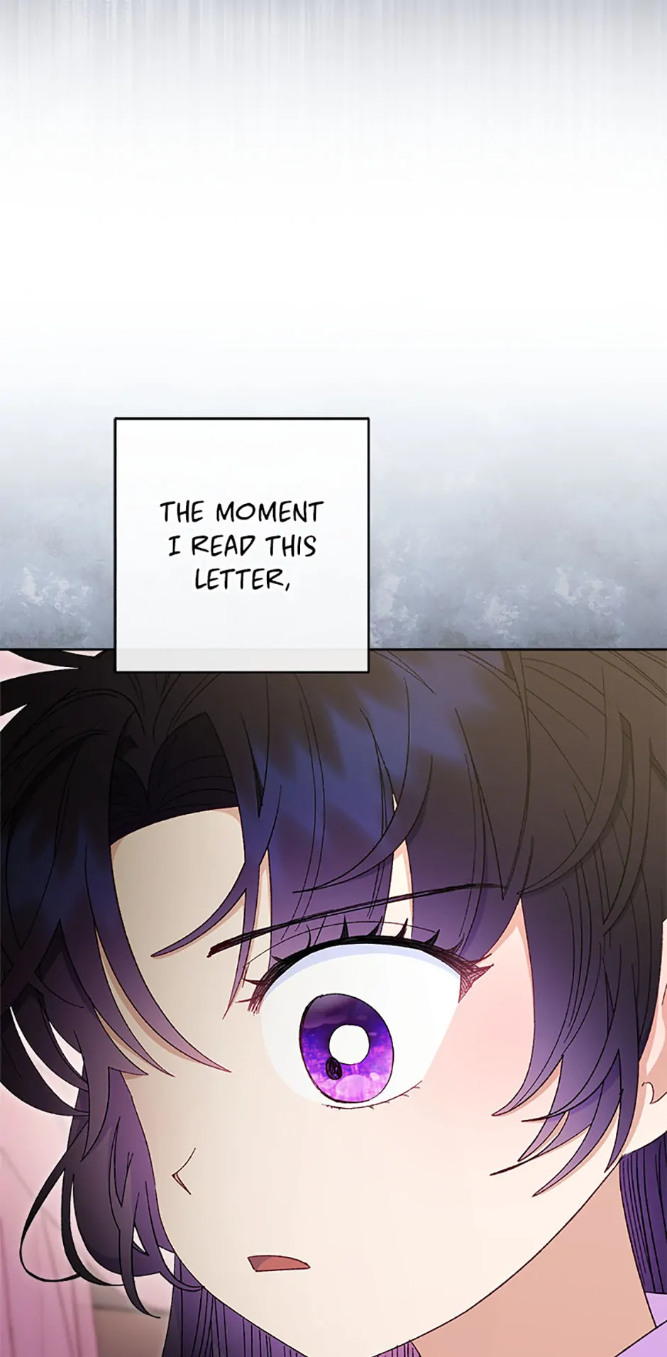 Page 8 of Chapter 81