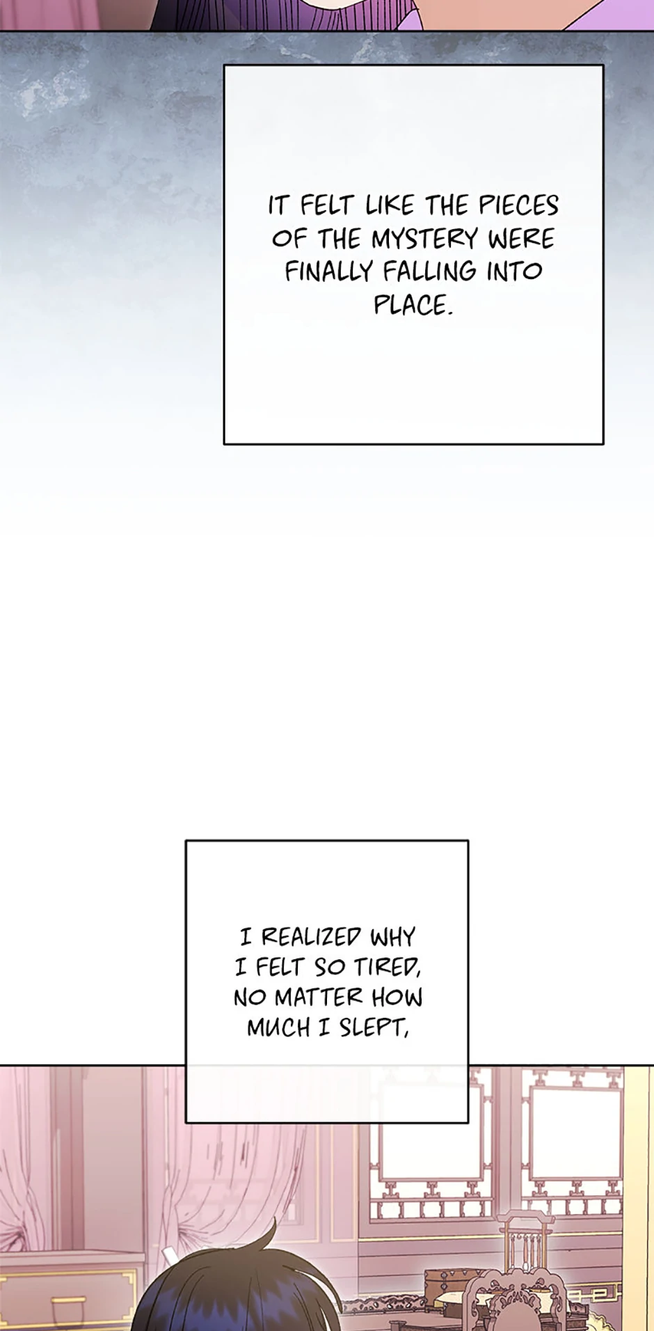 Page 9 of Chapter 81