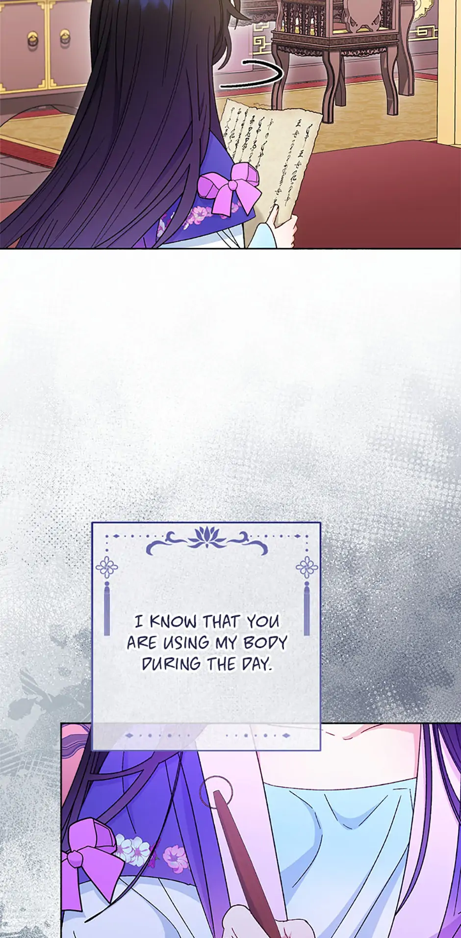 Page 10 of Chapter 81