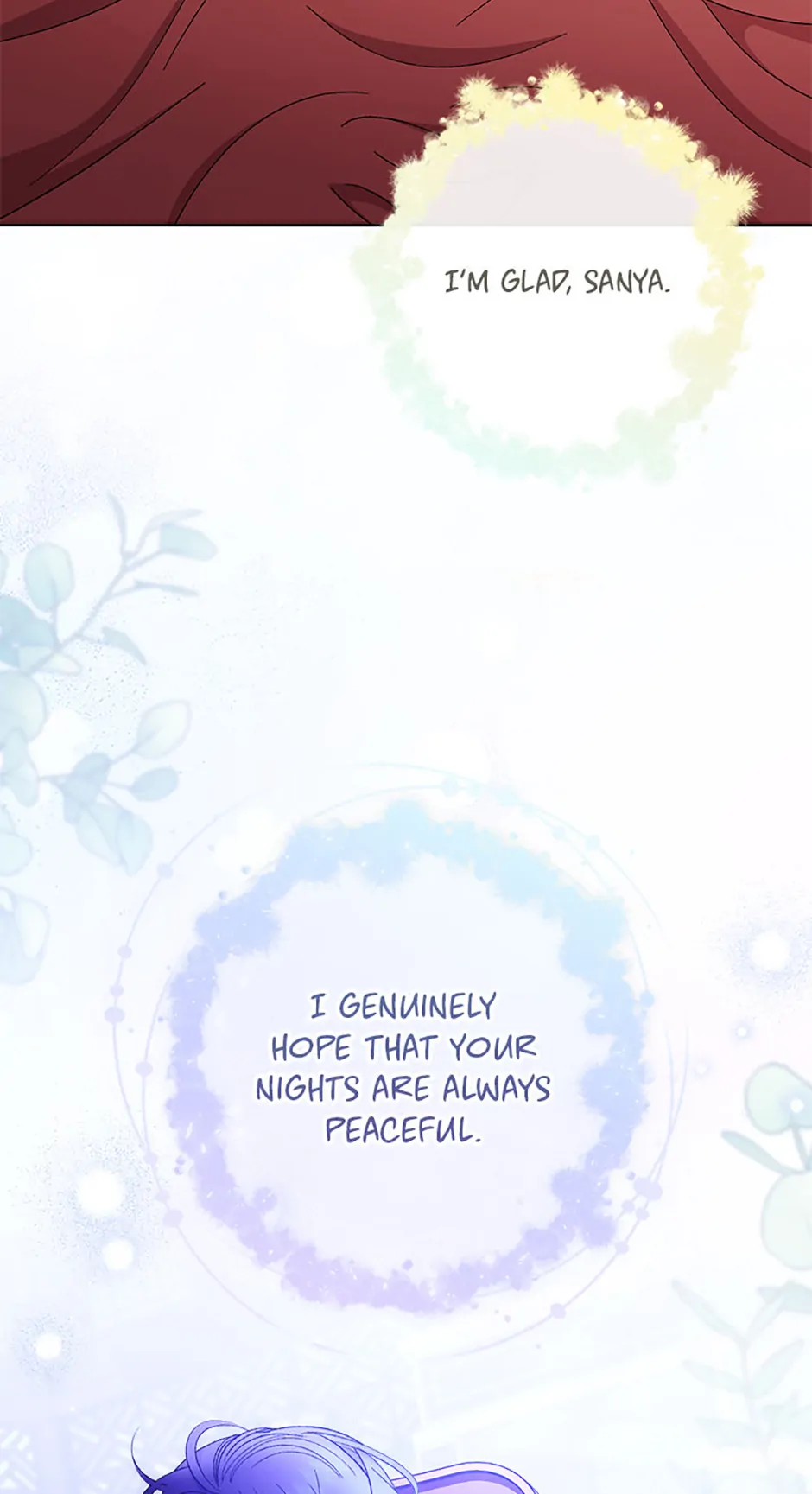 Page 100 of Chapter 81