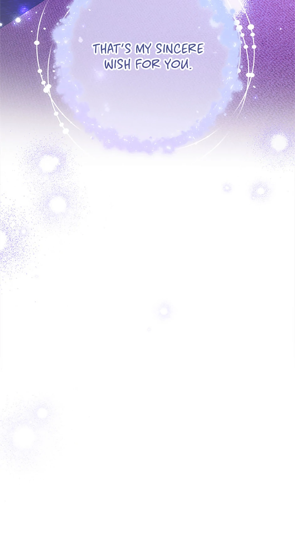 Page 102 of Chapter 81