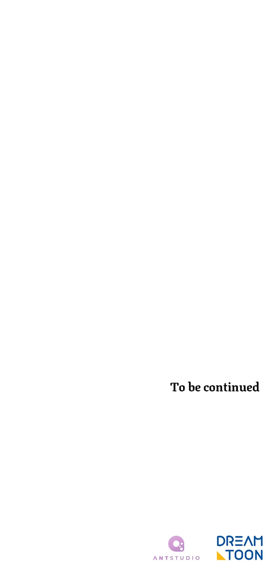 Page 103 of Chapter 81