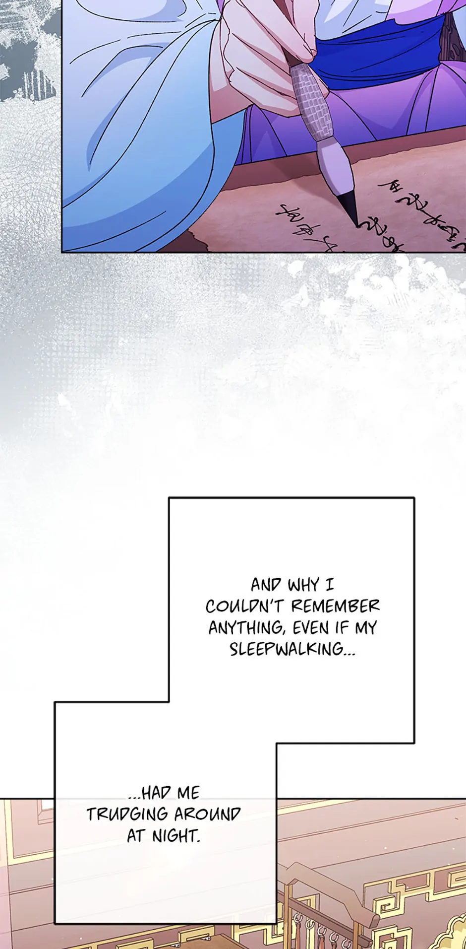Page 11 of Chapter 81