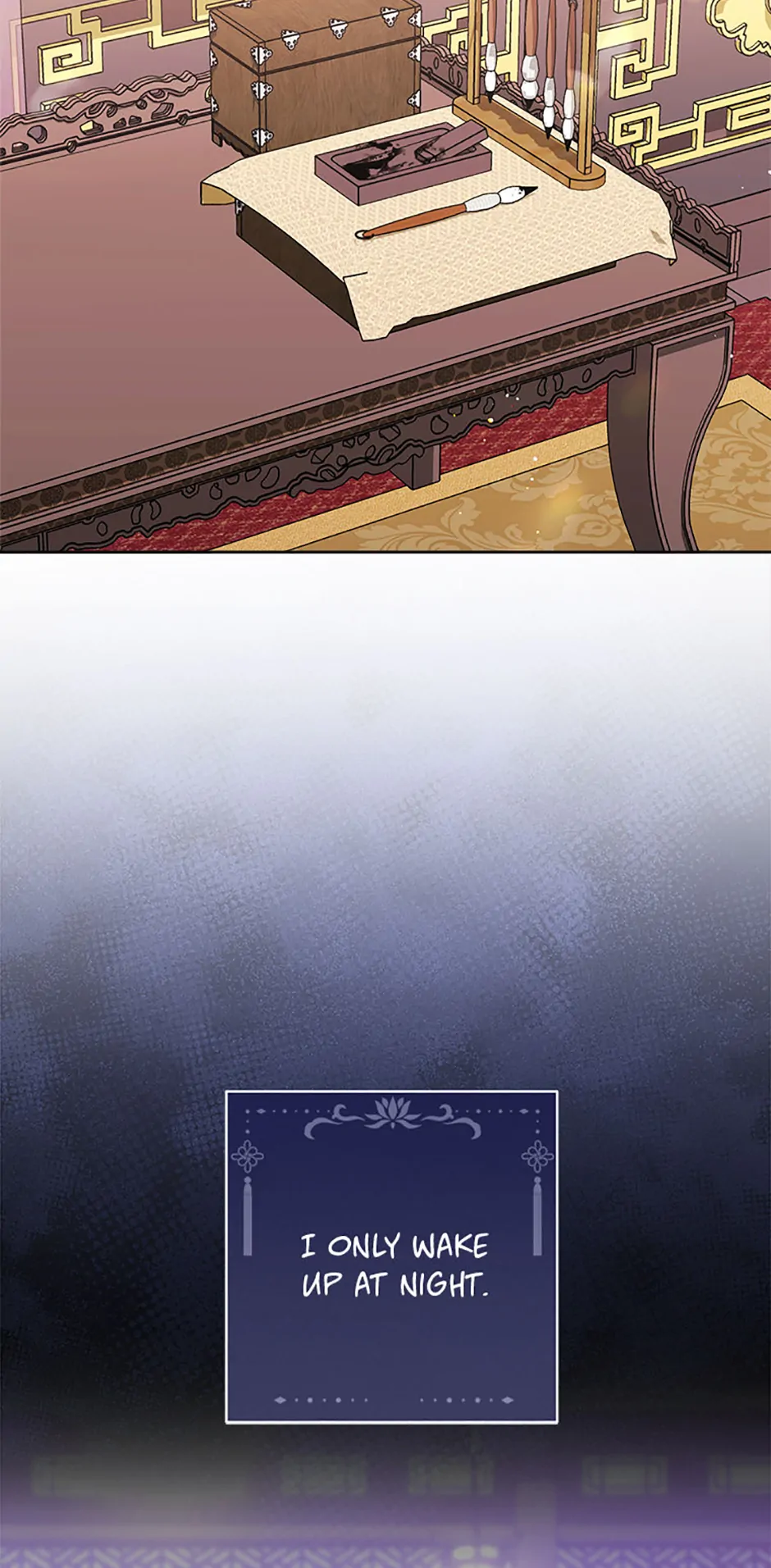 Page 12 of Chapter 81