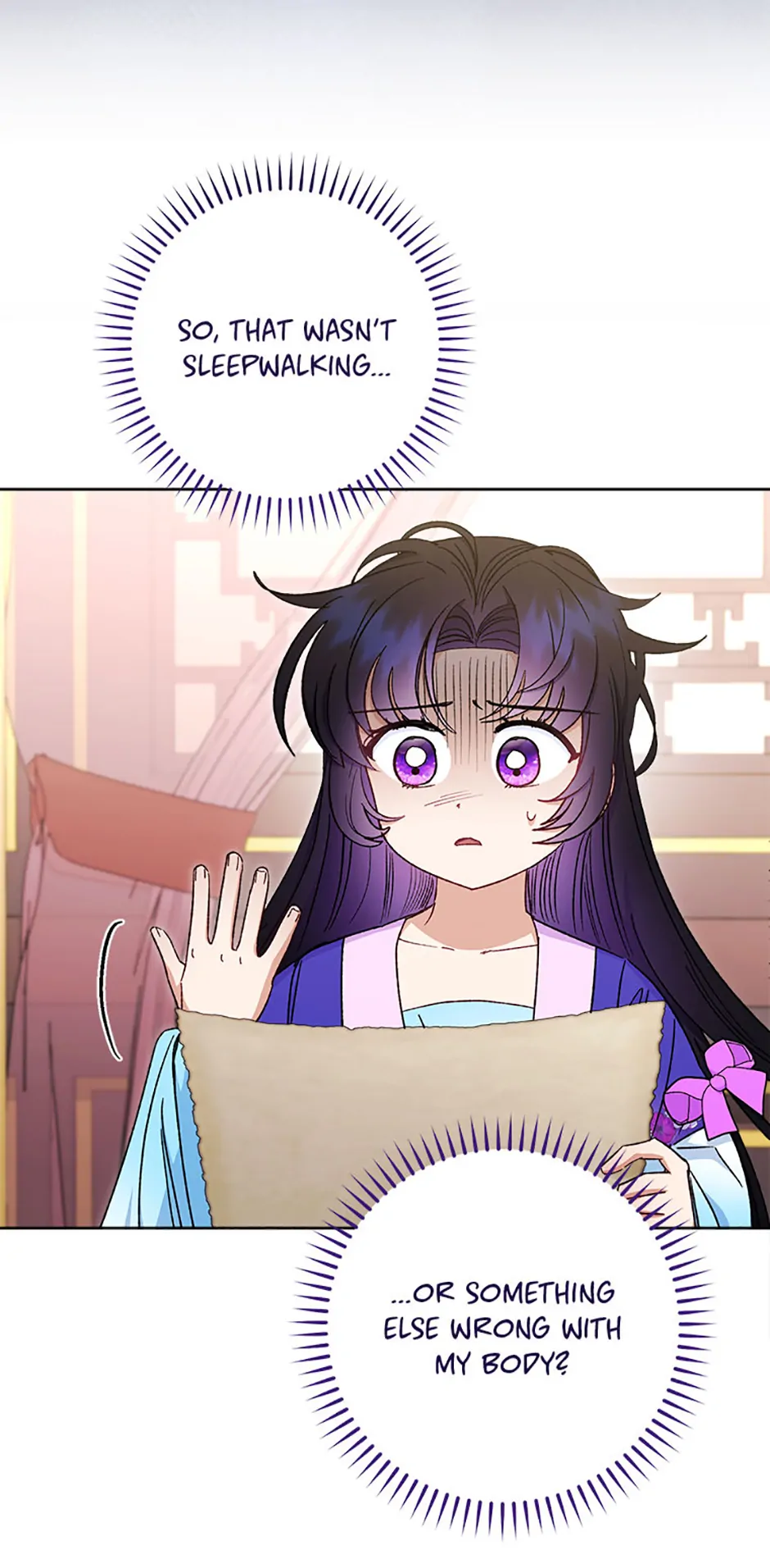 Page 14 of Chapter 81