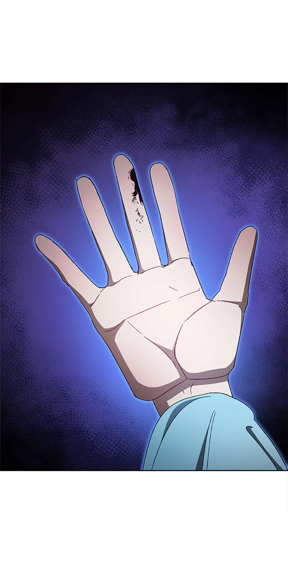 Page 15 of Chapter 81