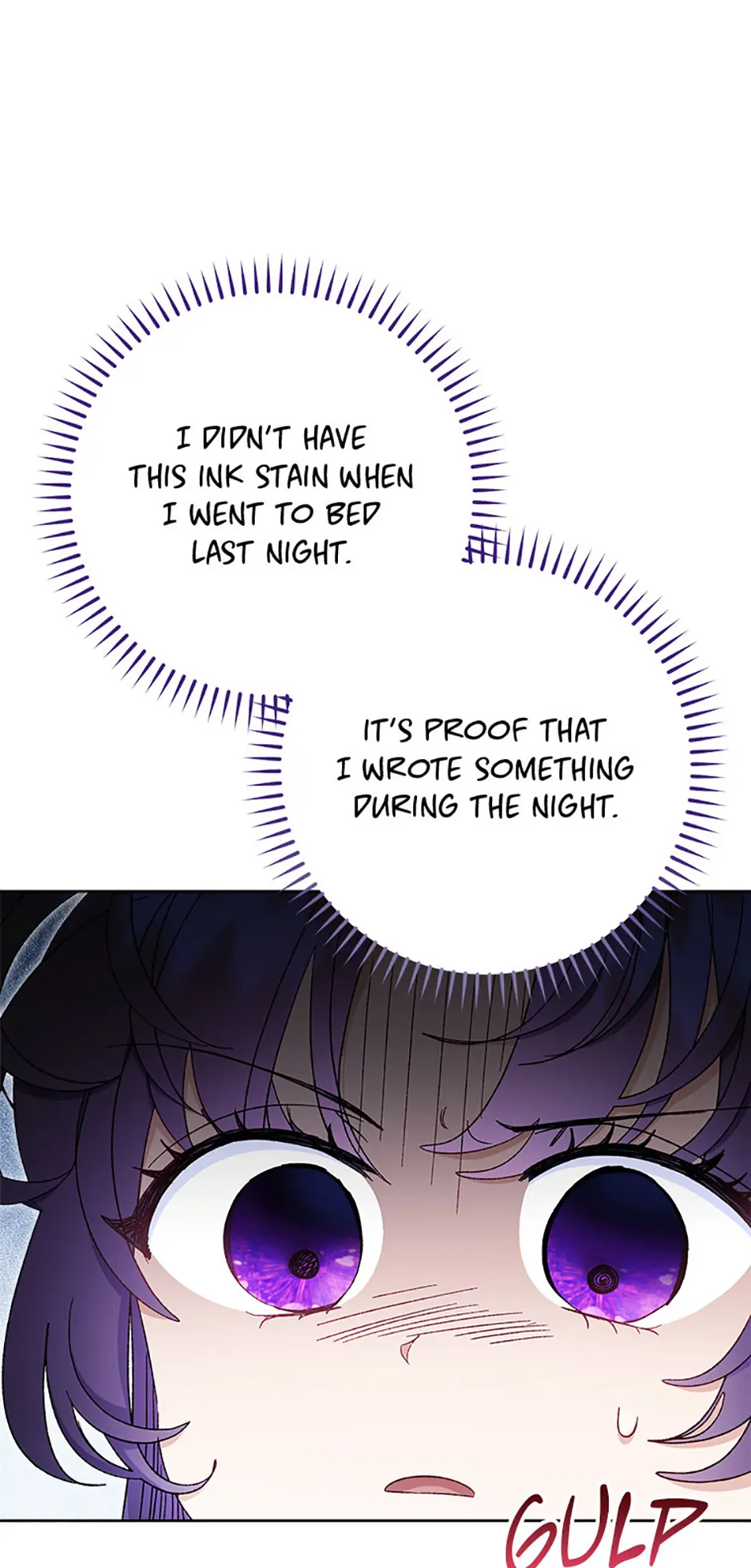 Page 16 of Chapter 81