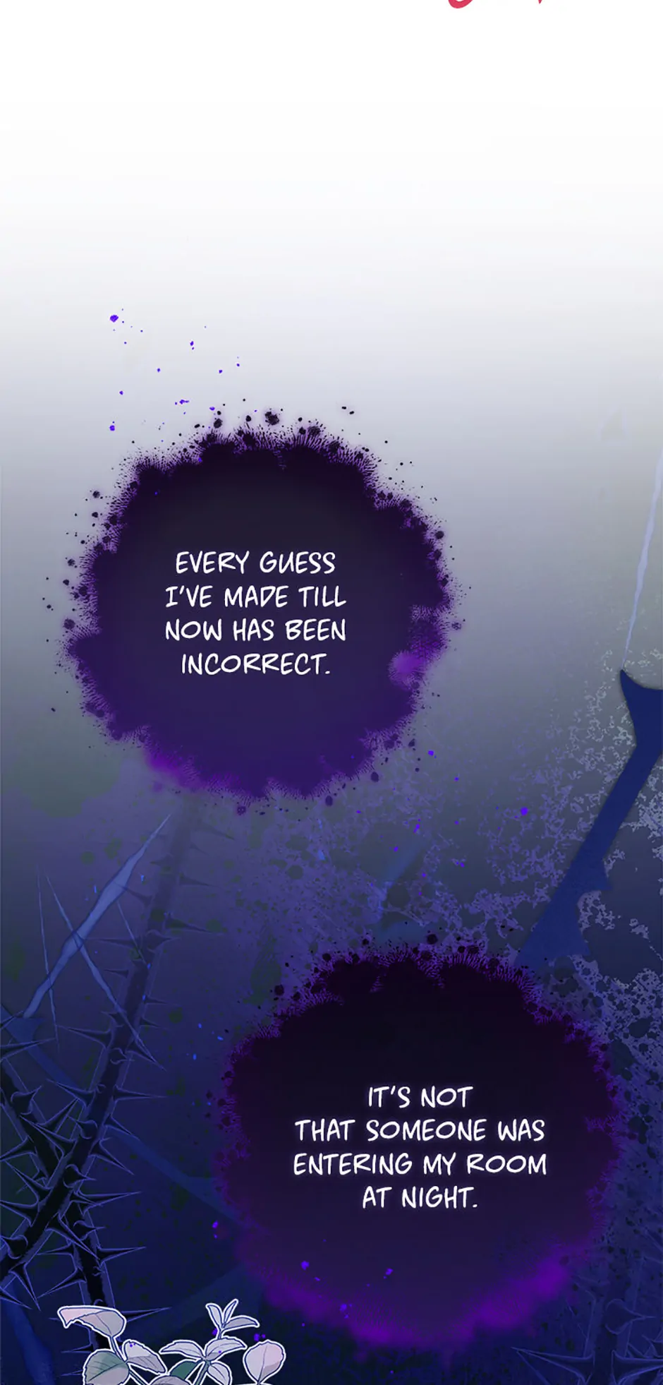 Page 17 of Chapter 81