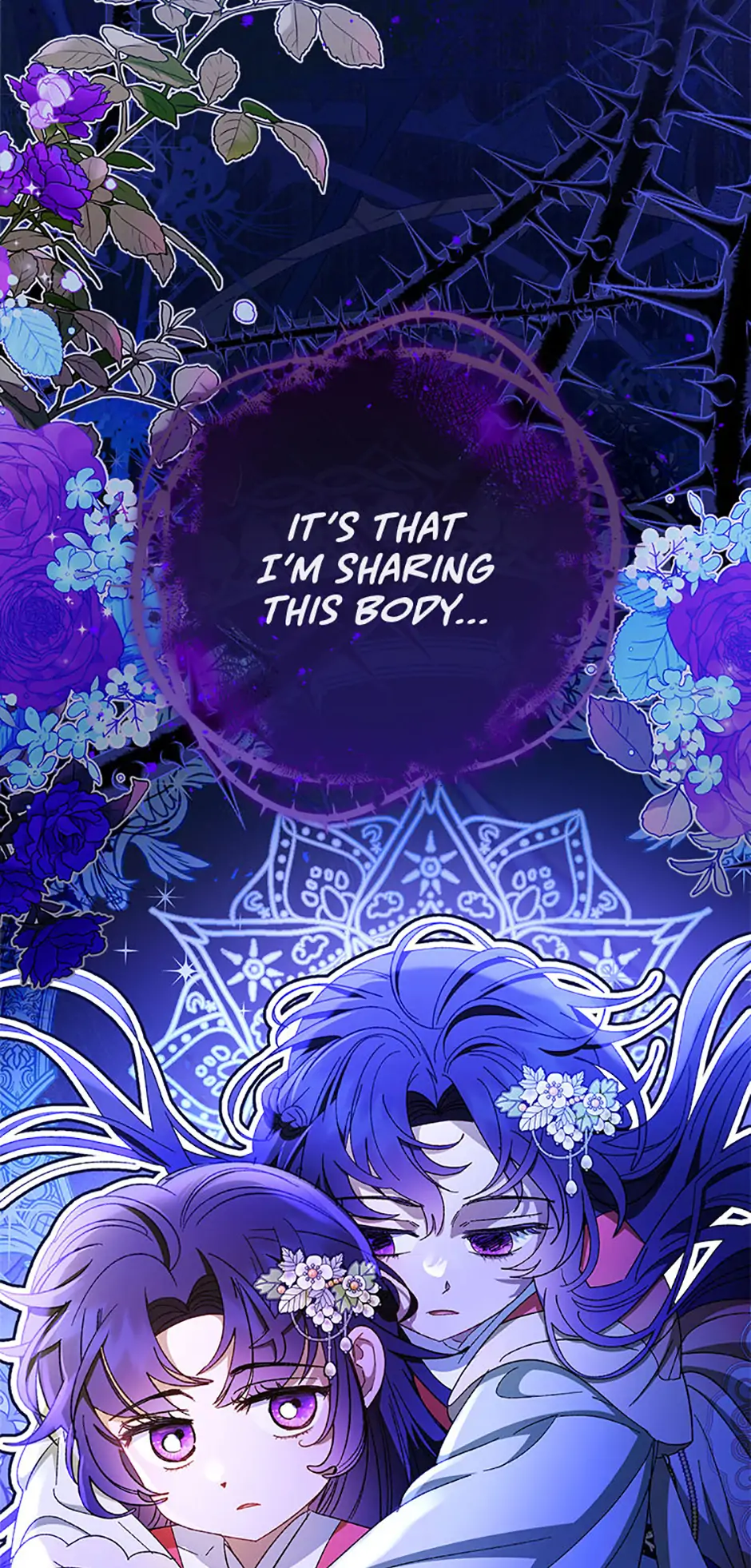 Page 18 of Chapter 81