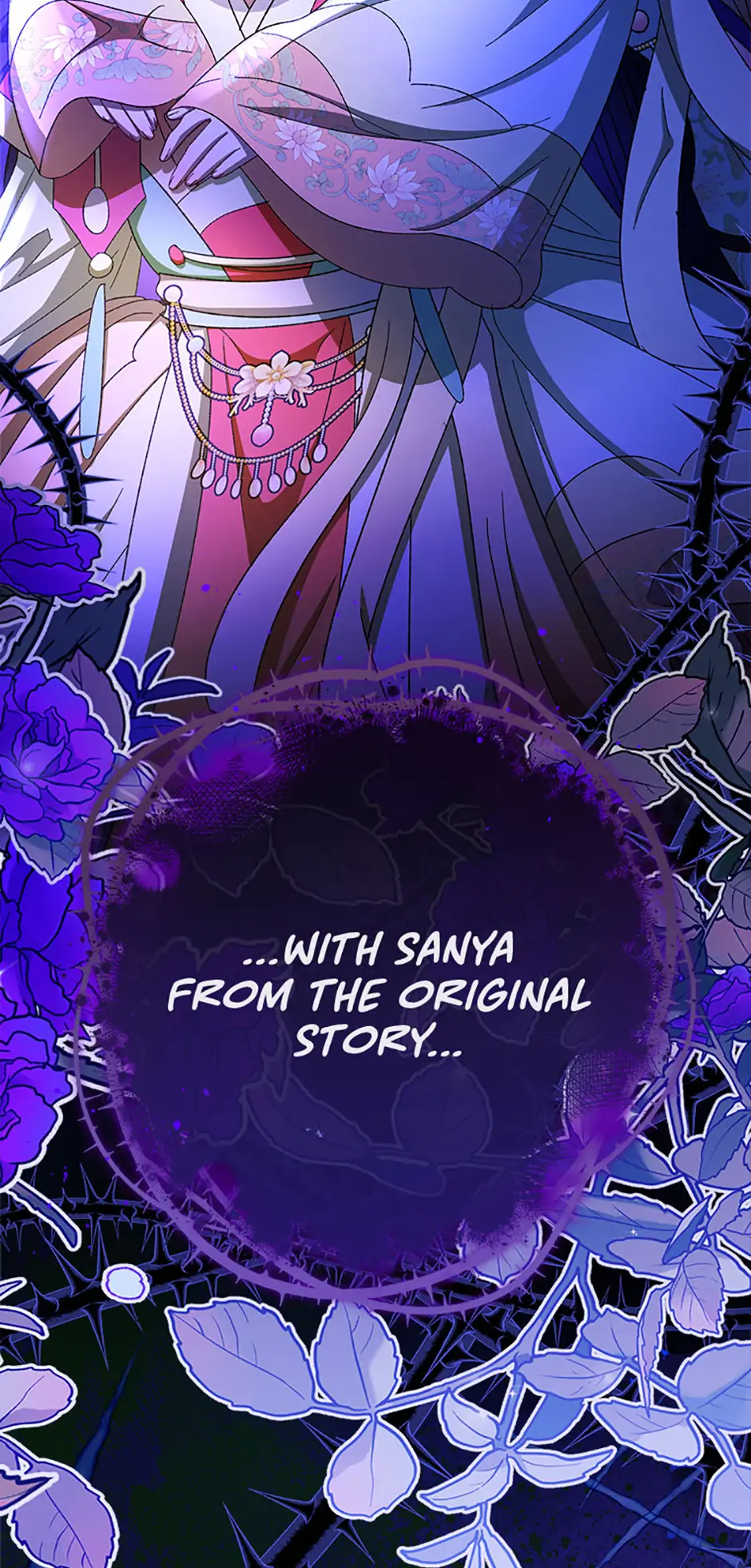Page 19 of Chapter 81