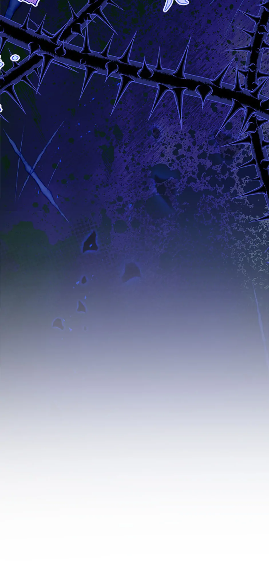 Page 20 of Chapter 81