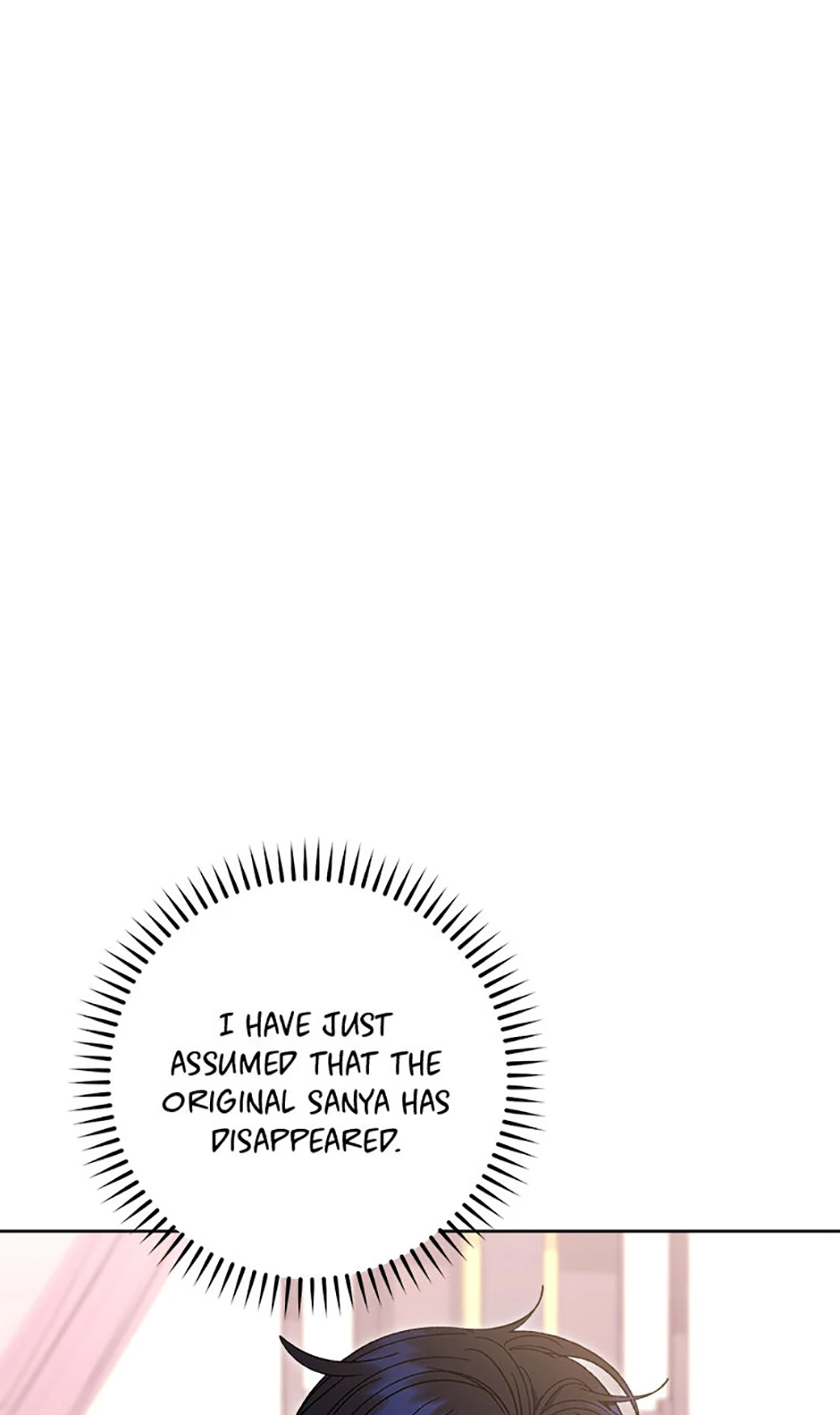 Page 22 of Chapter 81