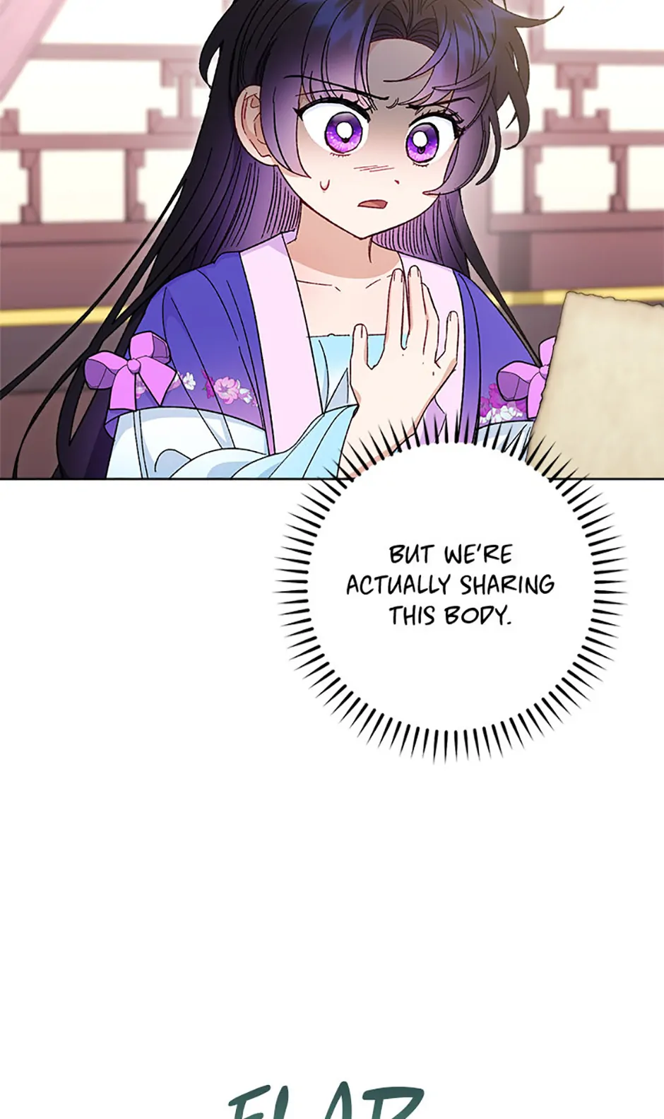 Page 23 of Chapter 81