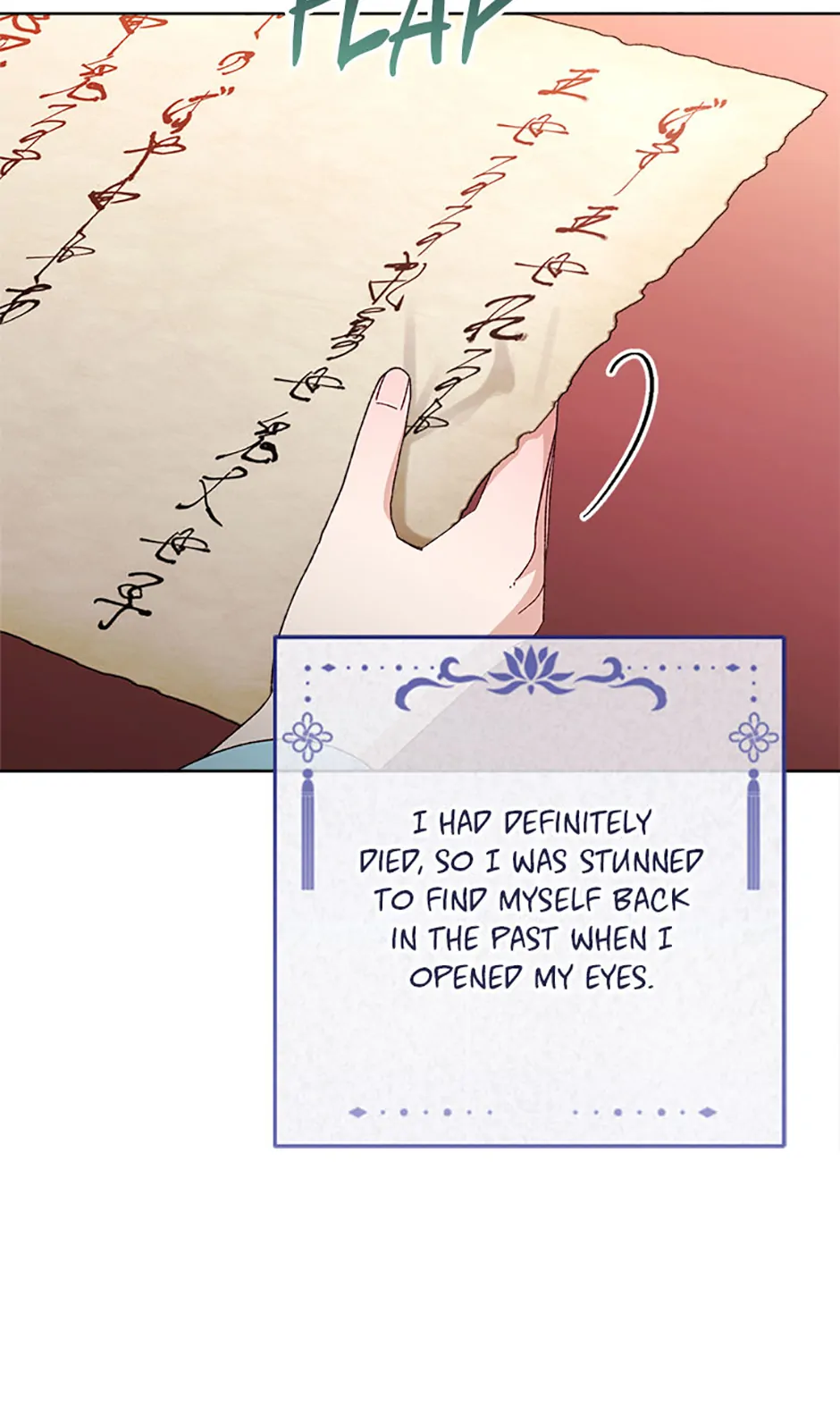 Page 24 of Chapter 81