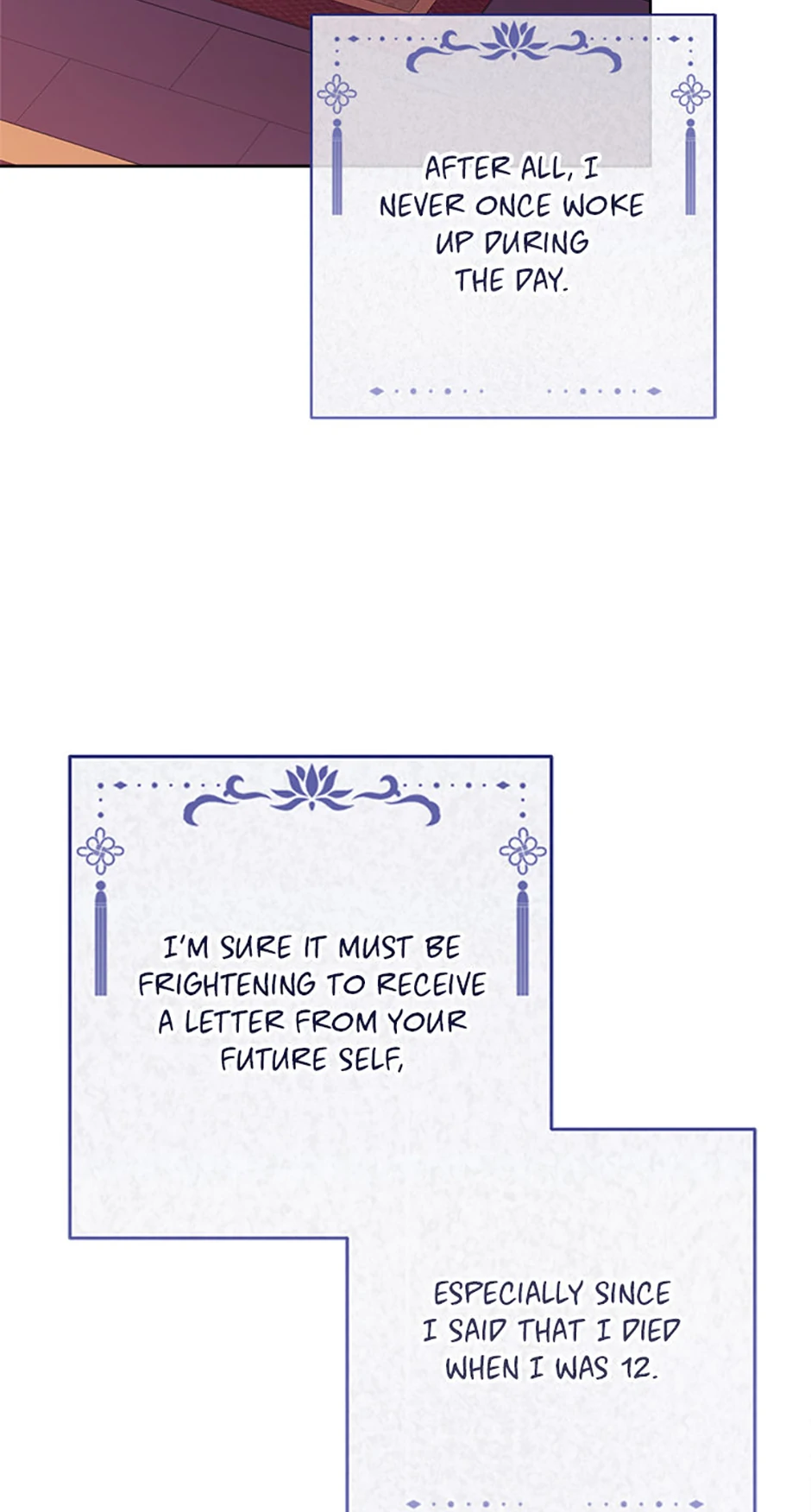 Page 26 of Chapter 81